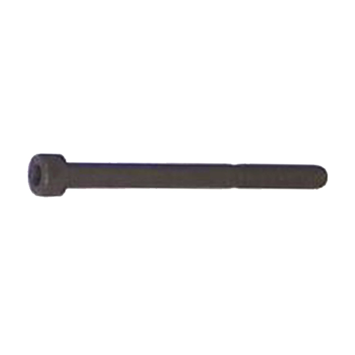 1996 Isuzu Trooper 3.2L Cylinder Head Bolt