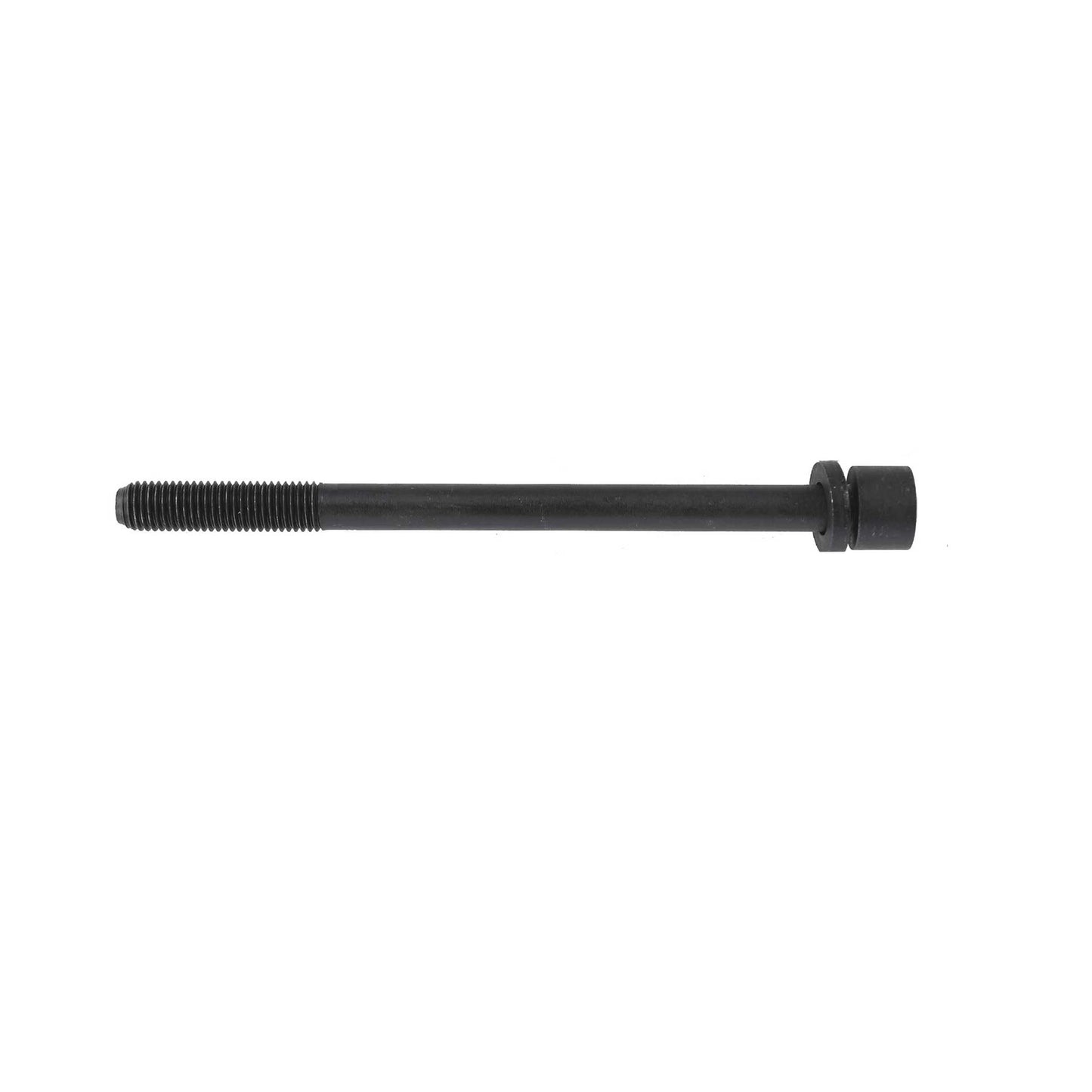 1999 Isuzu Trooper 3.5L Cylinder Head Bolt