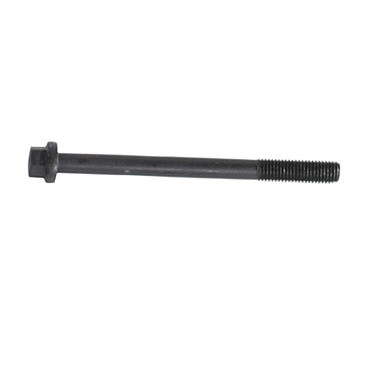 Head Bolt Kit