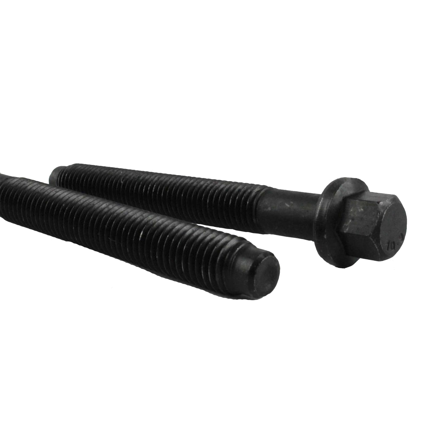 Head Bolt Kit
