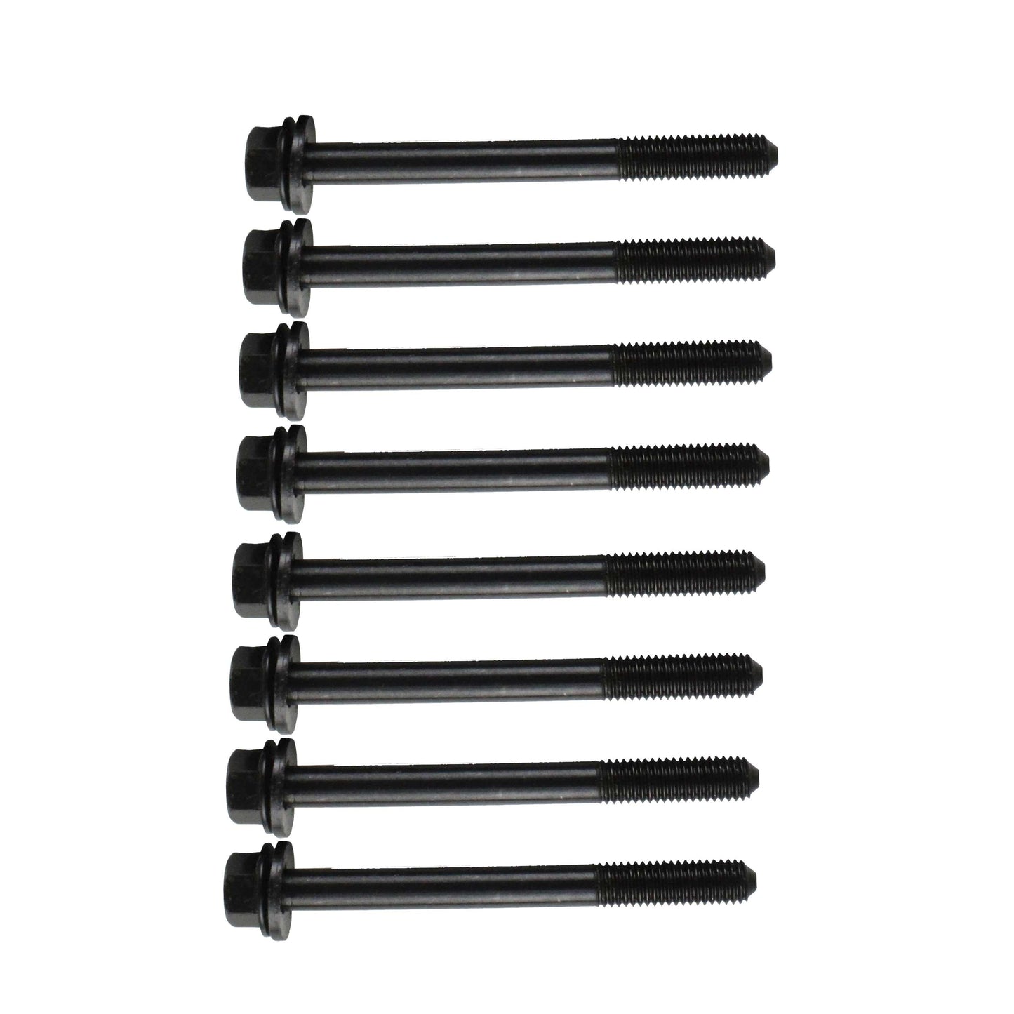1996 Geo Metro 1.0L Cylinder Head Bolt