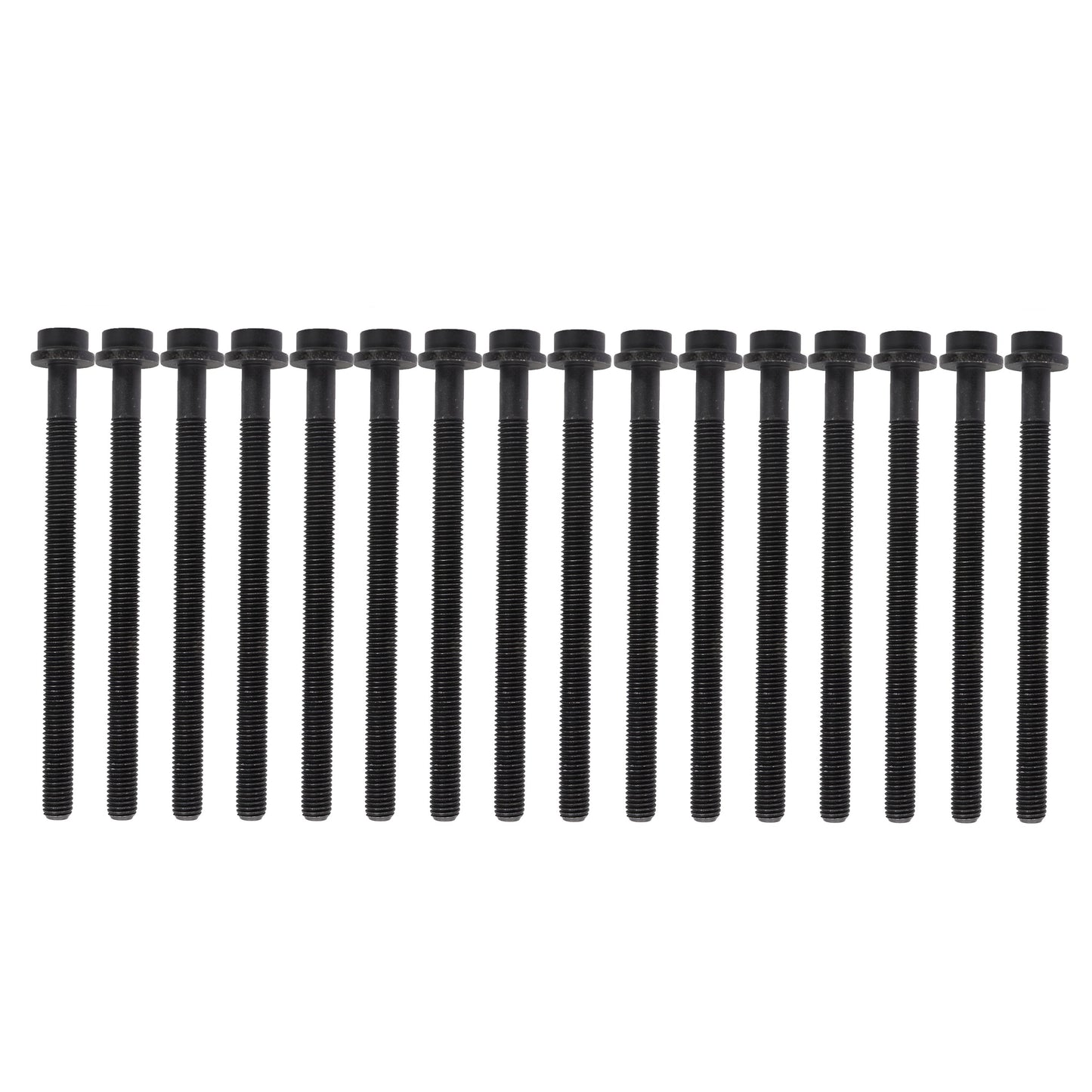 Head Bolt Kit