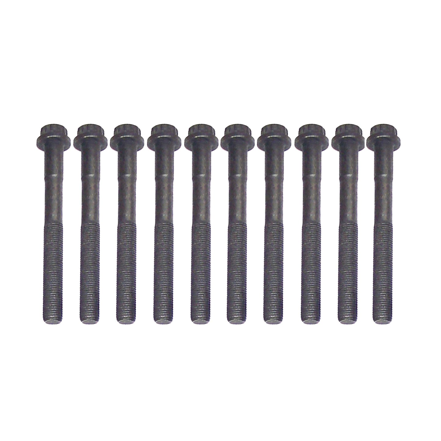 1996 Toyota T100 2.7L Cylinder Head Bolt