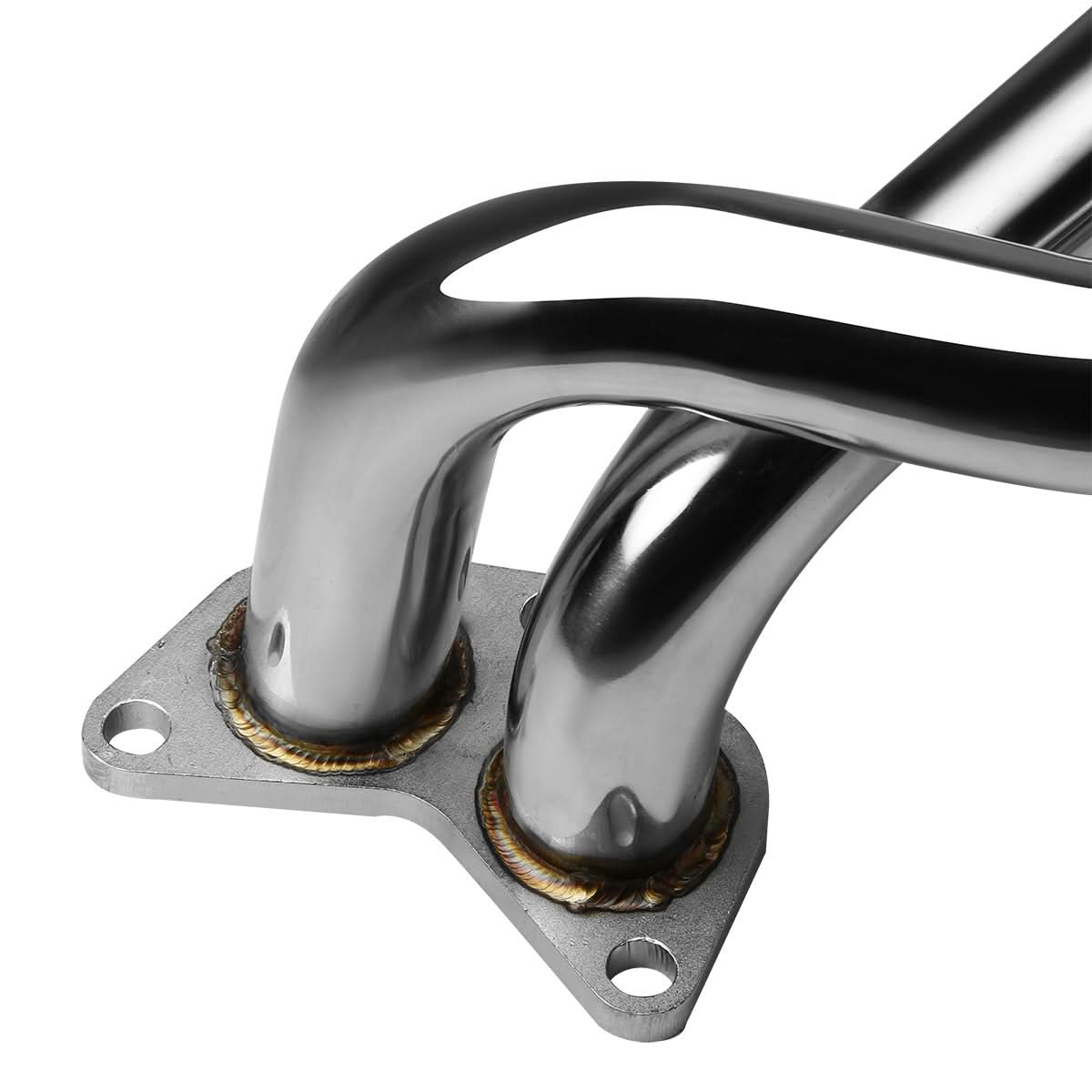 2013-2015 Scion FR-S Header Stainless Steel