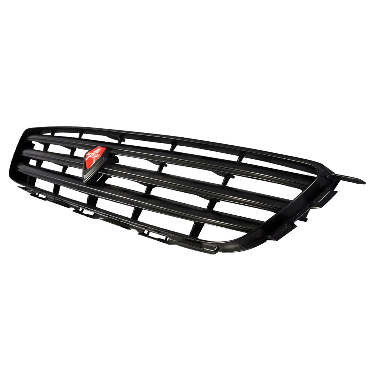 2001-2005 Lexus IS300 IS200 Car Front Grille Altezza Style ABS