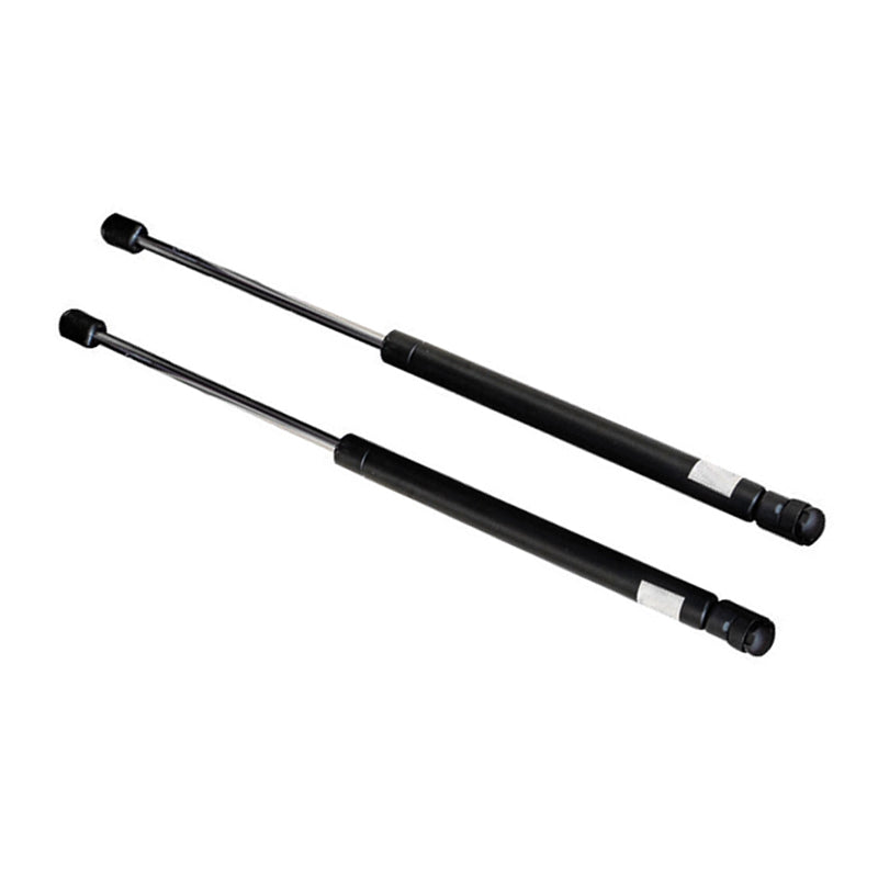 2021-2025 Ford Bronco Carbon Steel Hood Hydraulic Rod Lift Shock Strut