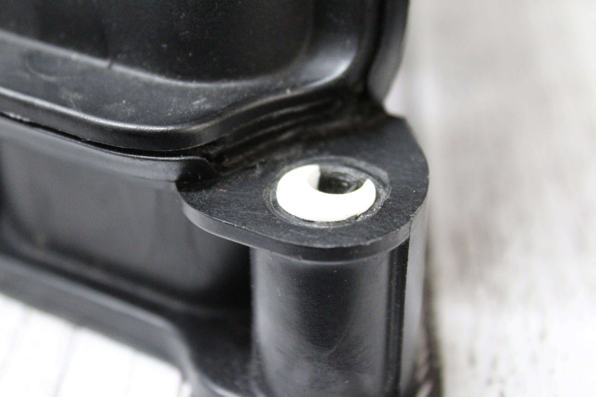 N52 to N54 Manifold Eccentric Alignment Inserts