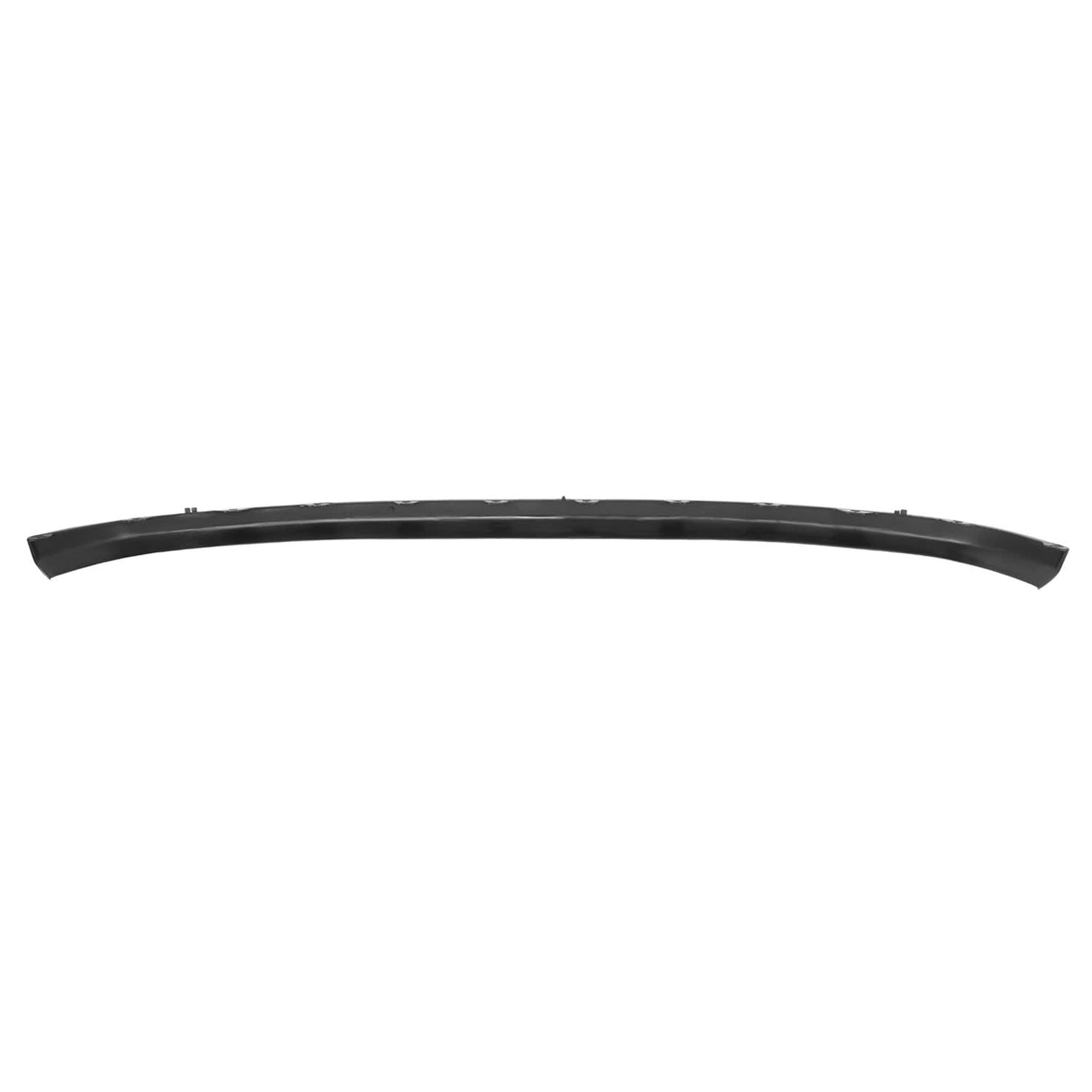 2000-2006 Toyota Tundra Front Lower Bumper Valance