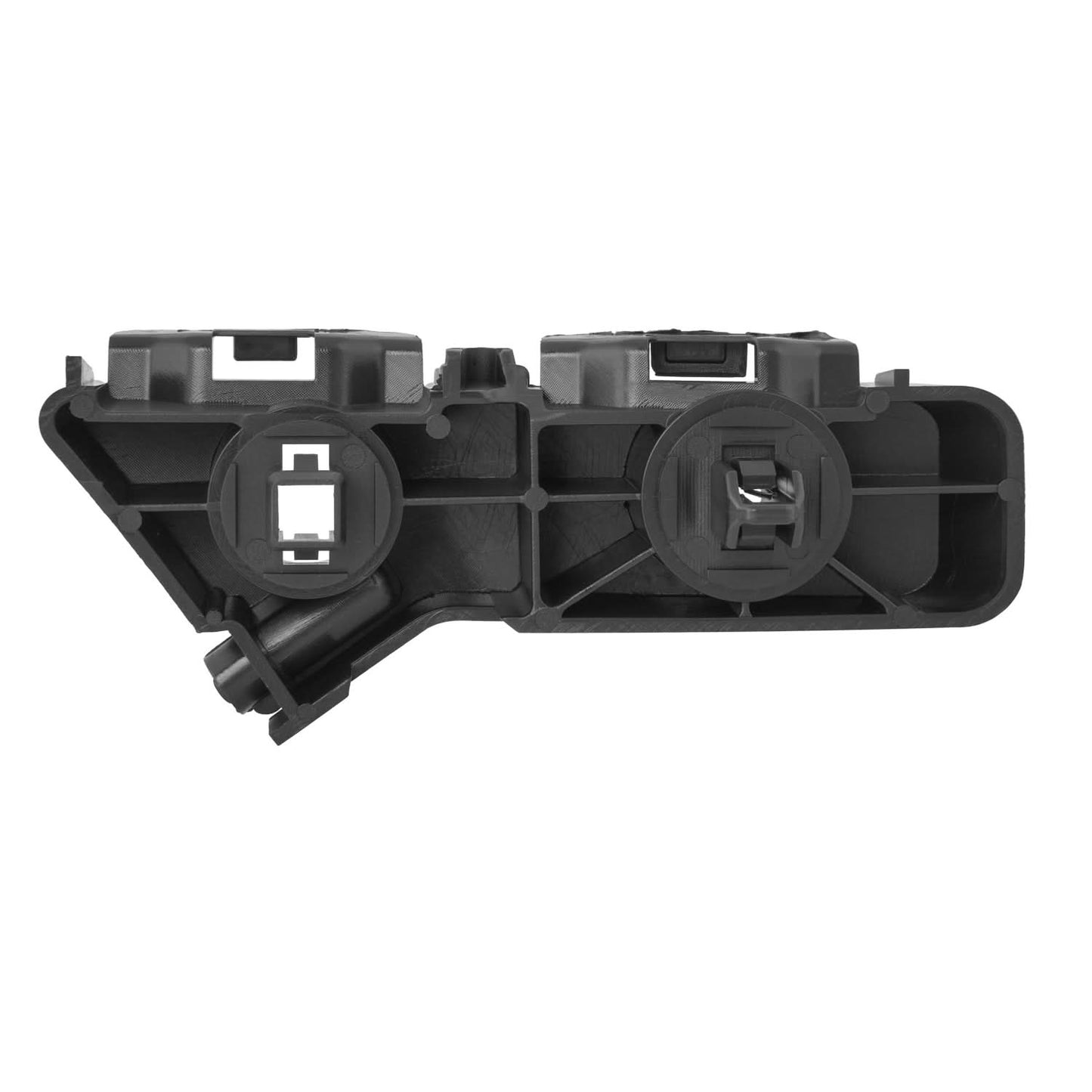 2011-2014 Dodge Charger Front Left Bumper Cover Support Bracket