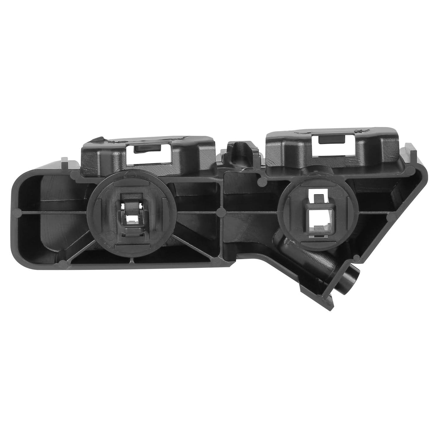 2011-2014 Dodge Charger Front Right Bumper Cover Support Bracket