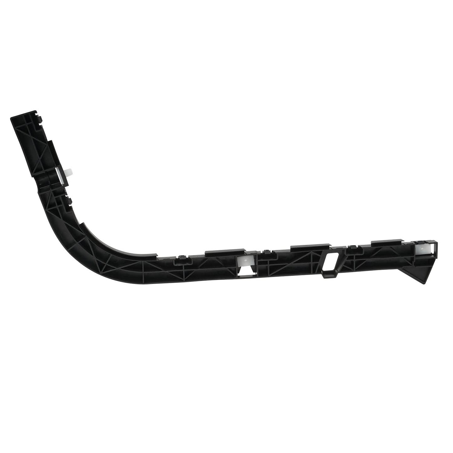 2008-2021 Dodge Challenger Rear Bumper Support Bracket Lower RH