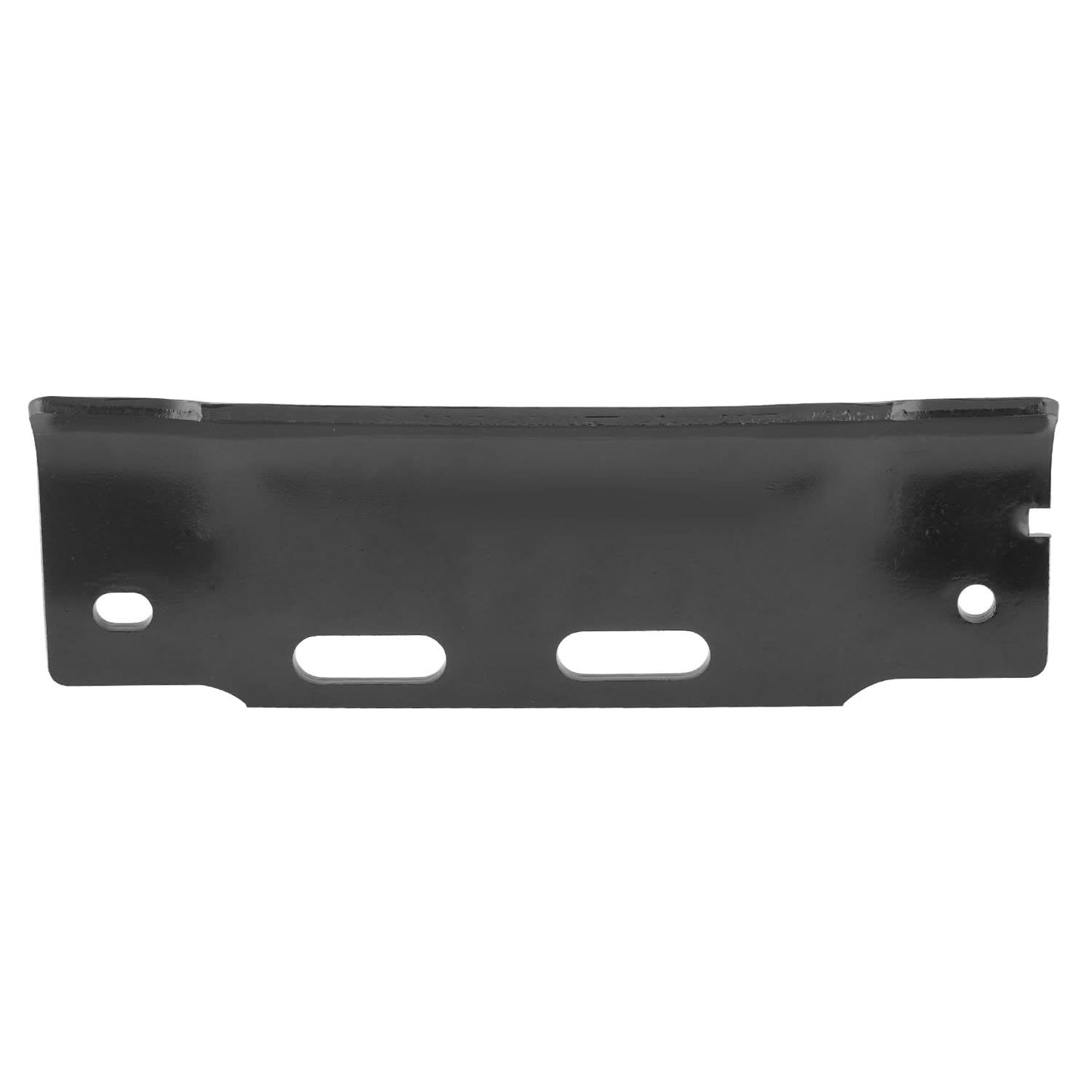 92-97 Ford Bronco F-150 Front Right Bumper Cover Support Bracket