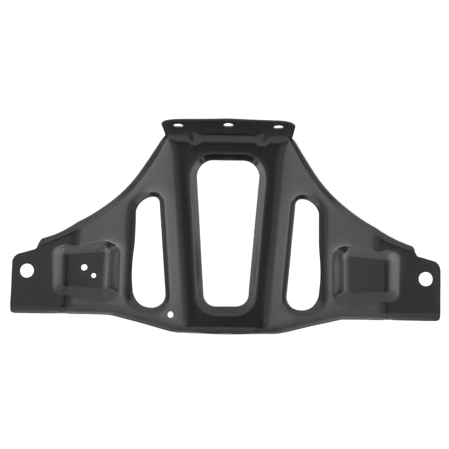2016-2019 Chevrolet Silverado 1500 Front Center Bumper Cover Support Bracket