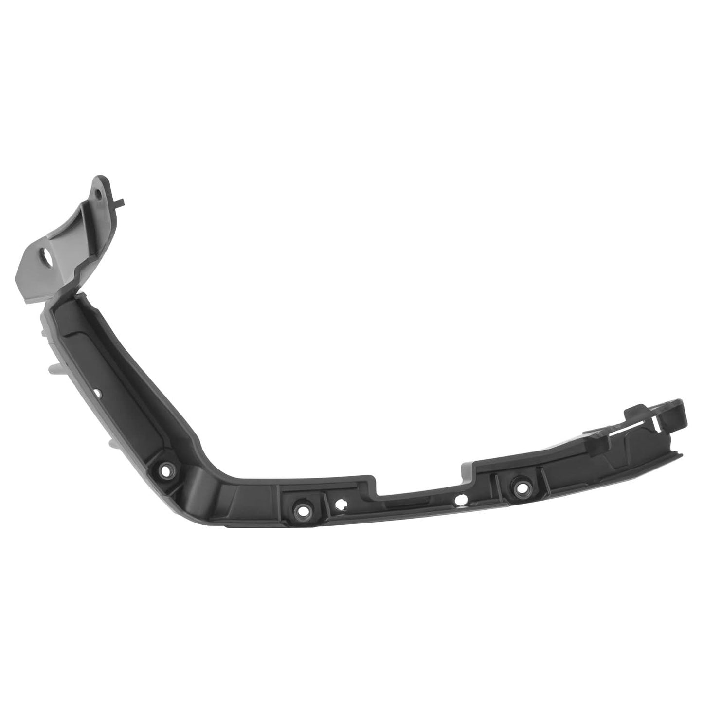 2010-2015 Chevrolet Camaro Front Right Bumper Cover Support Bracket