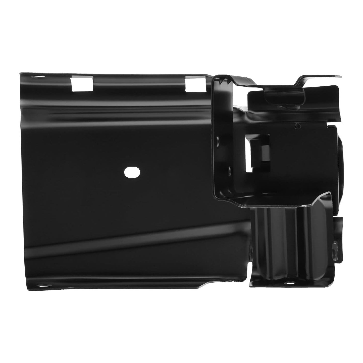 2003-2023 Chevrolet Express GMC Savana Front Right Bumper Support Bracket