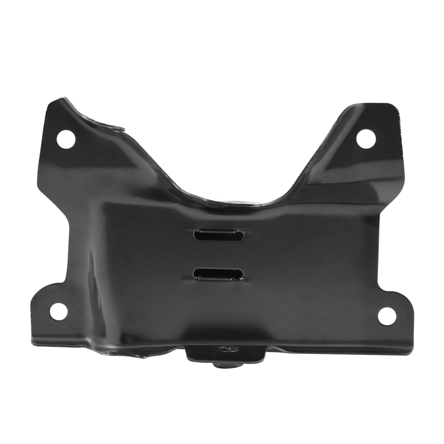 2007-2013 Chevrolet Silverado 1500 Front Right Bumper Cover Support Bracket
