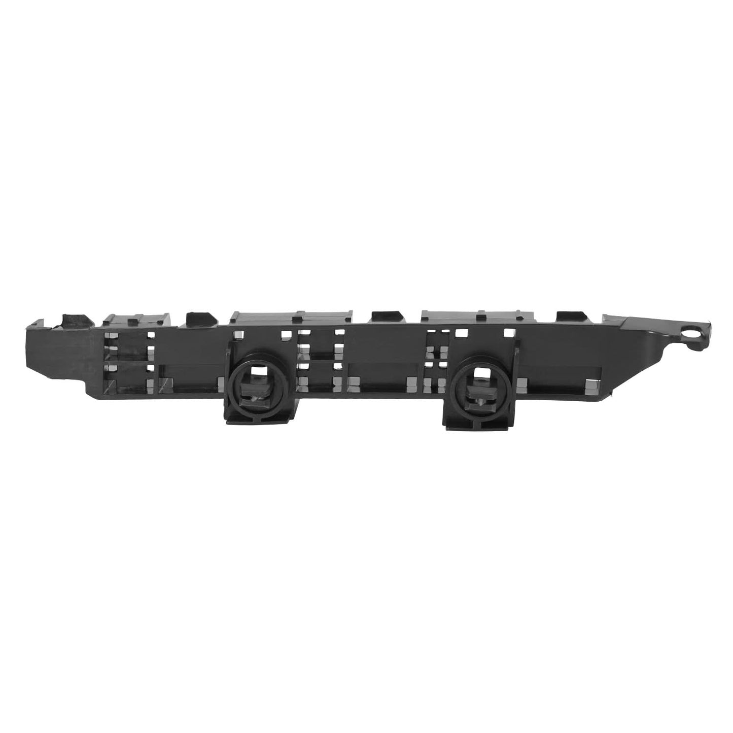 03-07 Honda Accord Front Right Bumper Cover Support Bracket