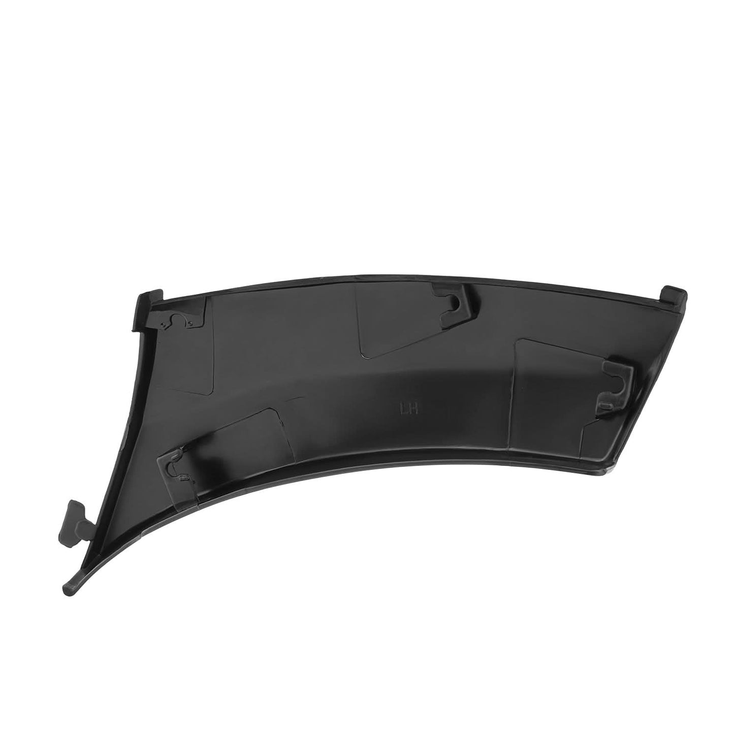 01-04 Toyota Sequoia / 00-06 Tundra Front Left Bumper Support Bracket