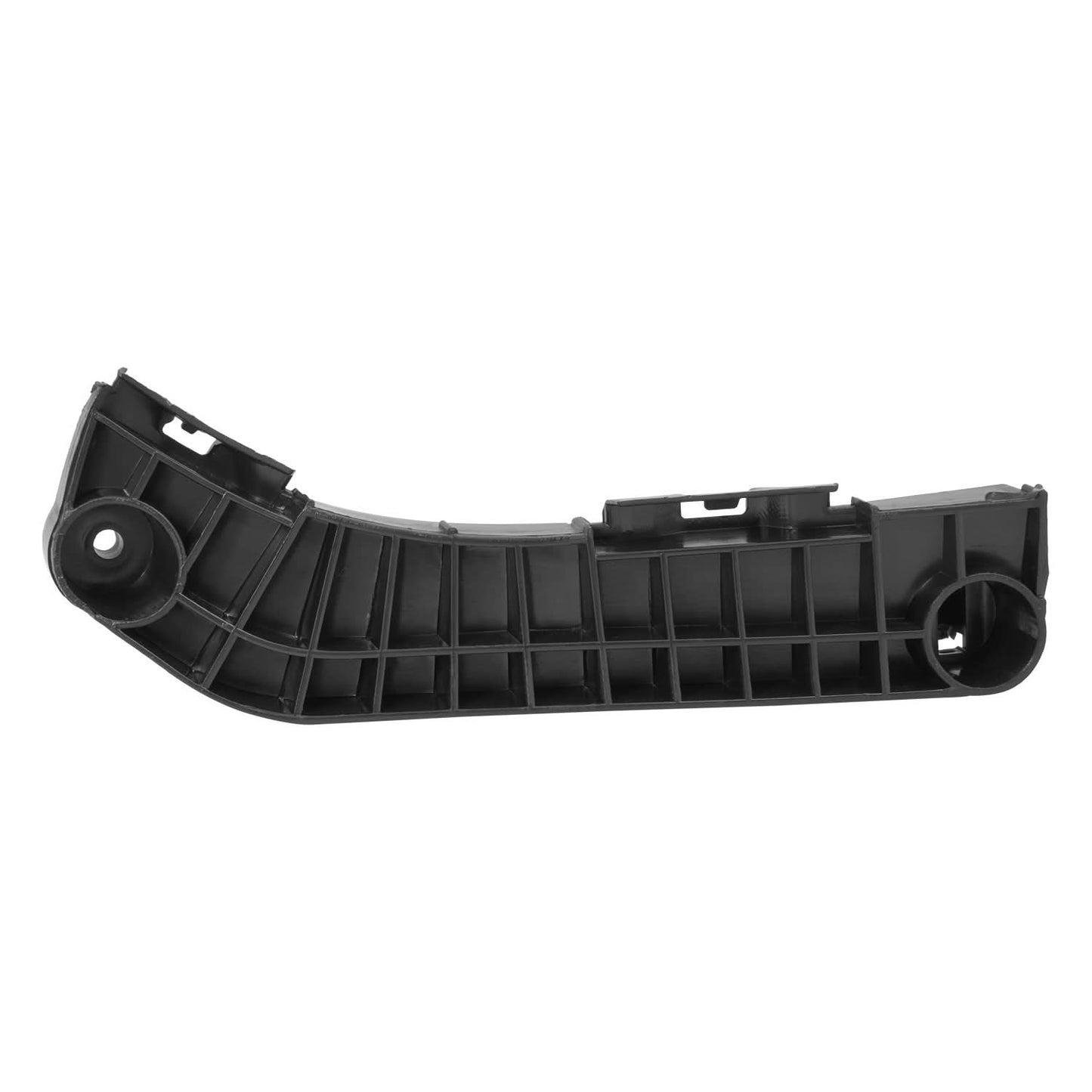 2007-2011 Toyota Camry Front Left Bumper Cover Support Bracket
