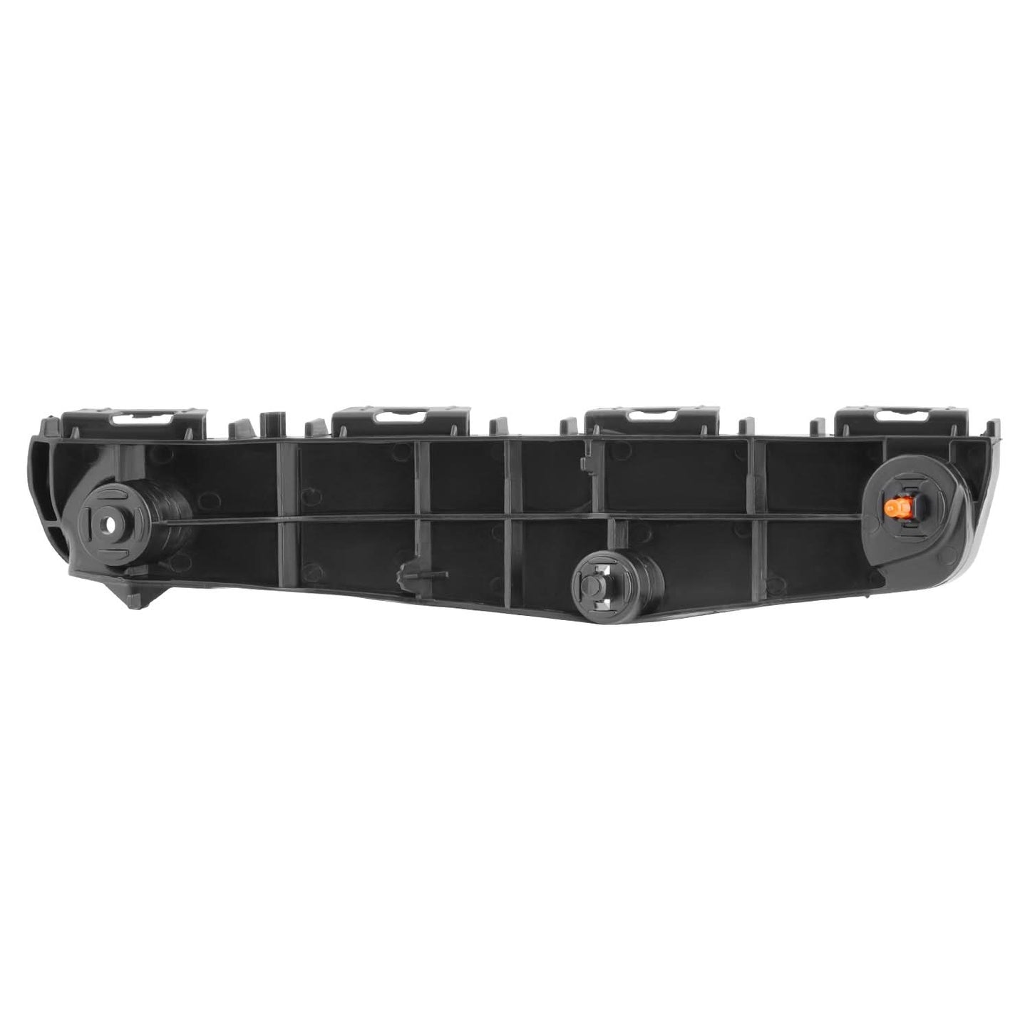 2016-2022 Toyota Prius Front Right Bumper Cover Support Bracket