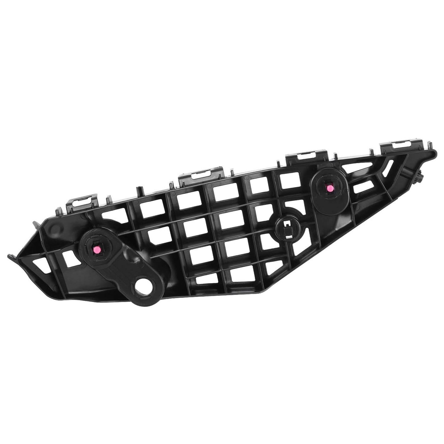 2020-2023 Toyota Highlander Front Right Bumper Cover Support Bracket