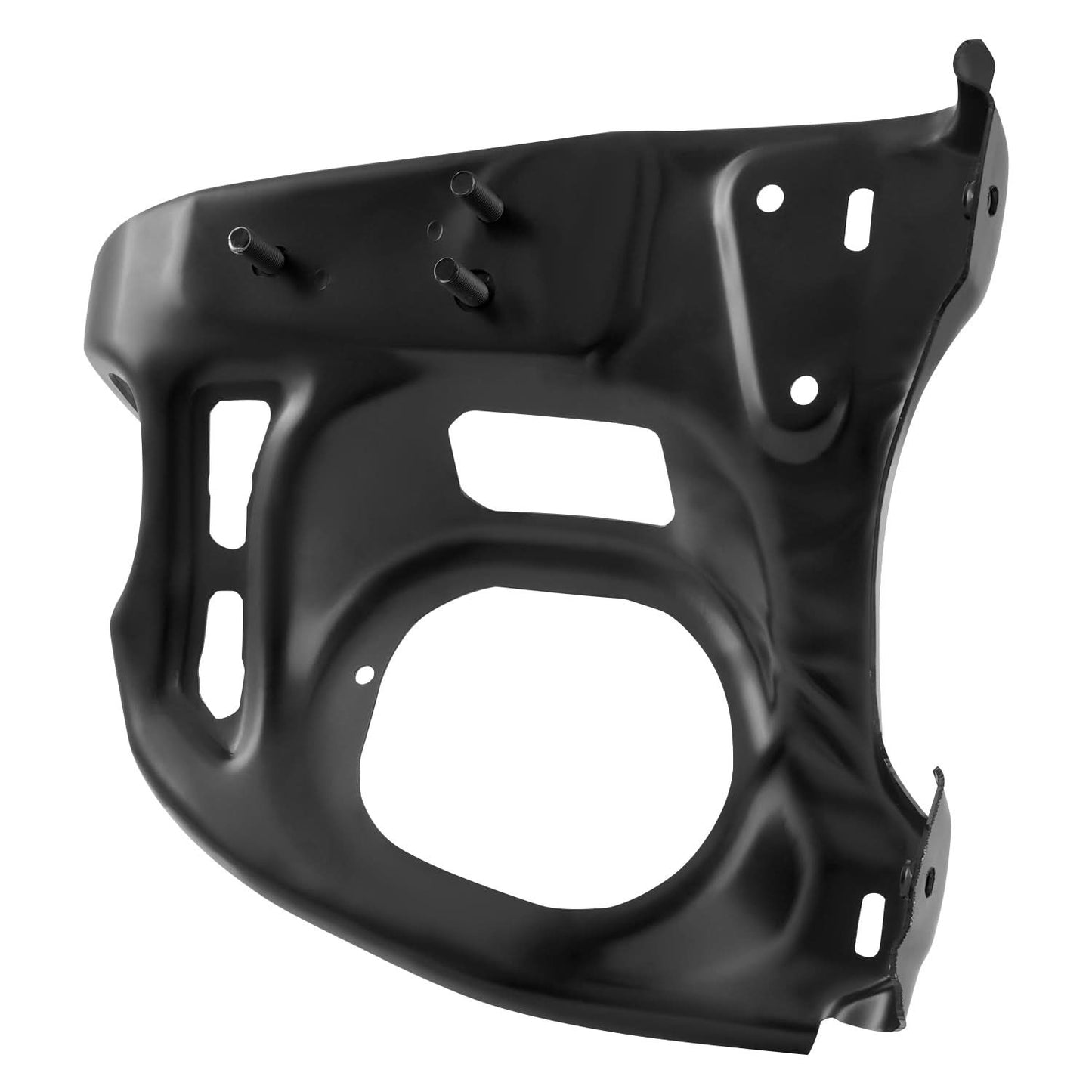 2014-2021 Toyota Tundra Front Left Bumper Cover Support Bracket
