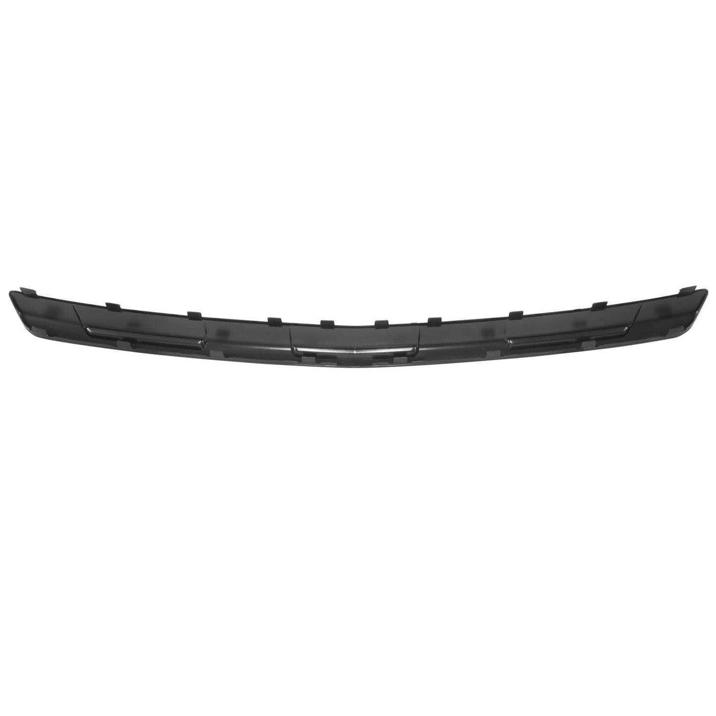 2013-2016 Chevrolet Trax Front Lower Bumper Molding Trim ABS