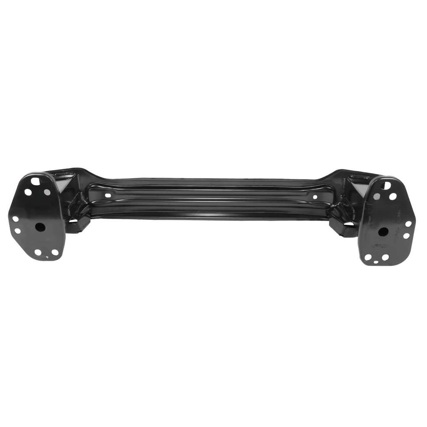 2015-2018 Jeep Renegade Trailhawk Front Bumper Reinforcement Bar
