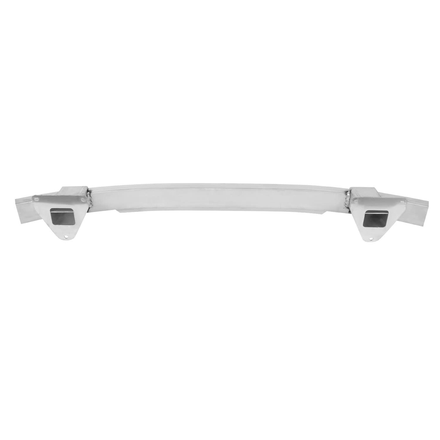 2014-2018 Jeep Cherokee Rear Bumper Reinforcement Bar