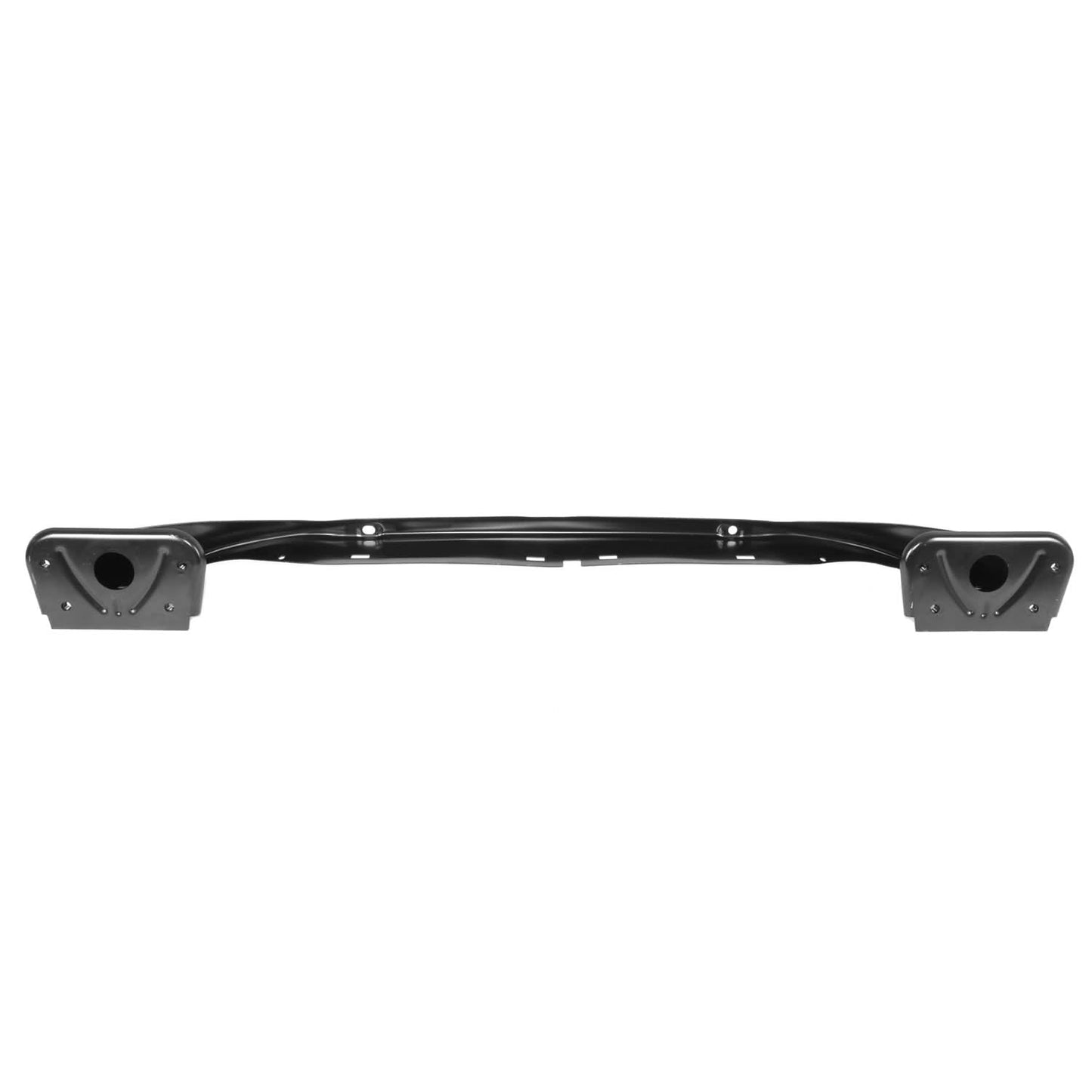 2015-2019 Ford Transit Front Lower Bumper Reinforcement Bar