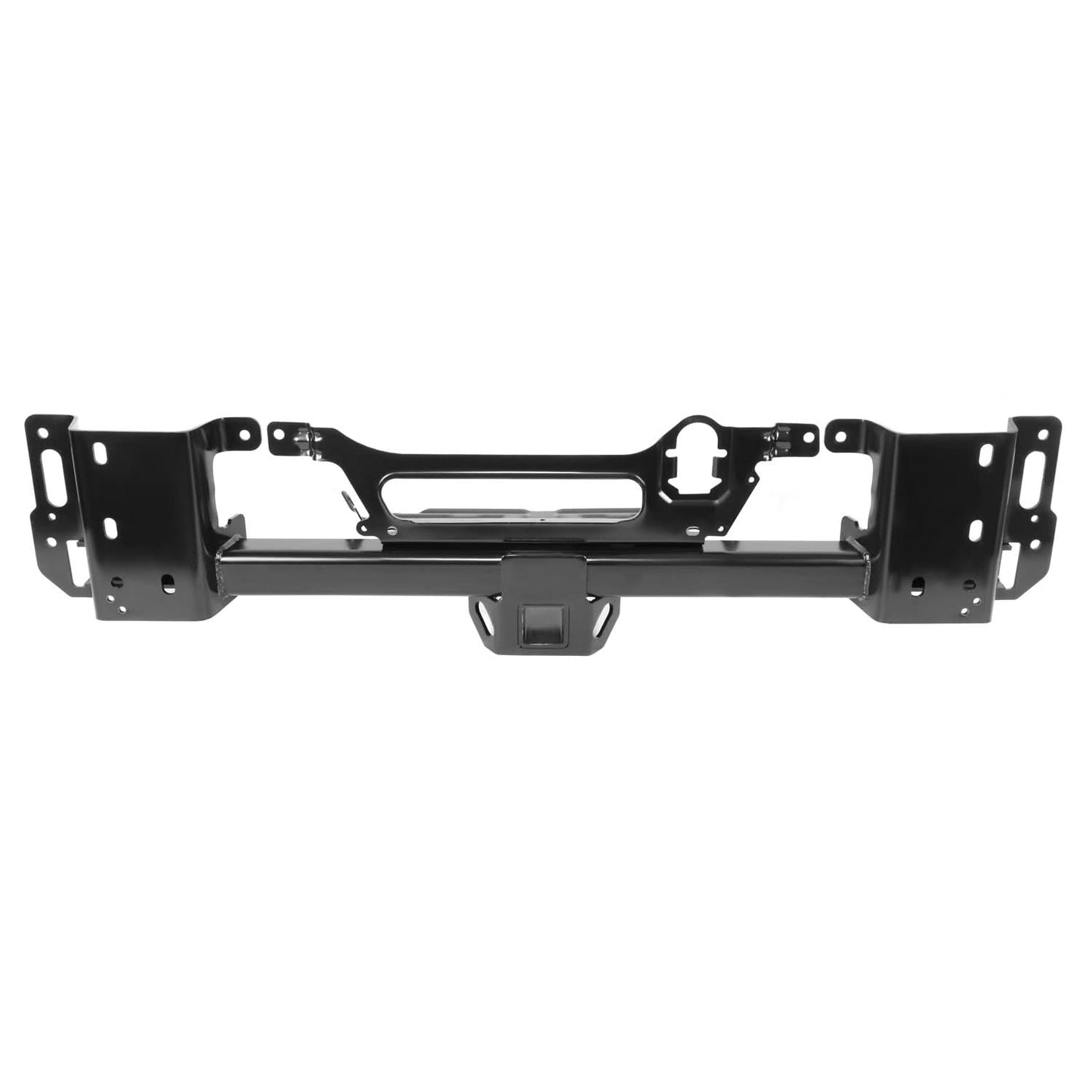 2015-2023 Ford F-150 Rear Bumper Reinforcement Bar w/ Towing Package