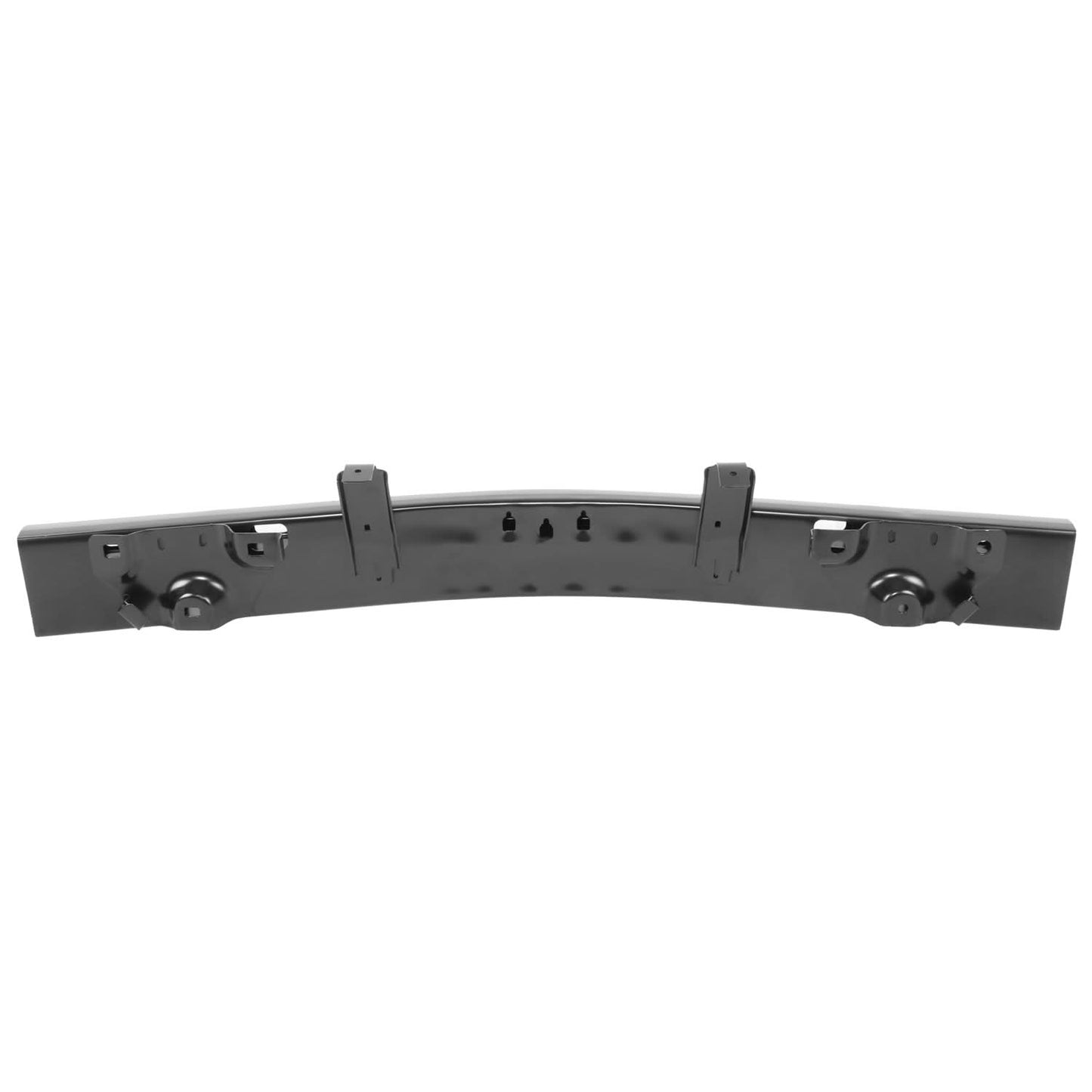 15-20 Cadillac Escalade / Chevy Suburban Tahoe / GMC Yukon Front Bumper Reinforcement Bar