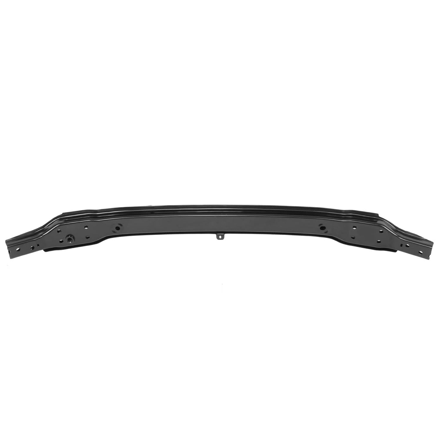 2016-2019 Chevrolet Cruze Front Bumper Reinforcement Bar