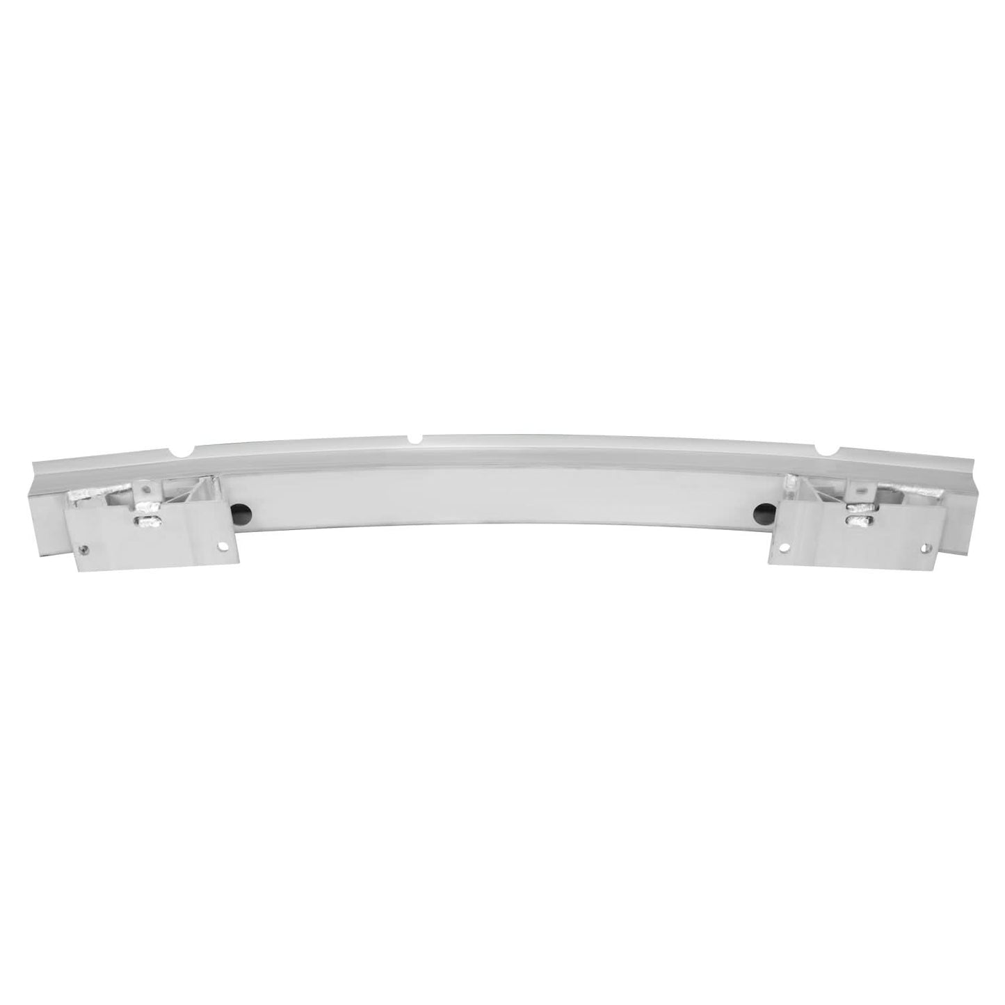 2011-2015 Chevrolet Cruze / Volt Rear Bumper Reinforcement Bar