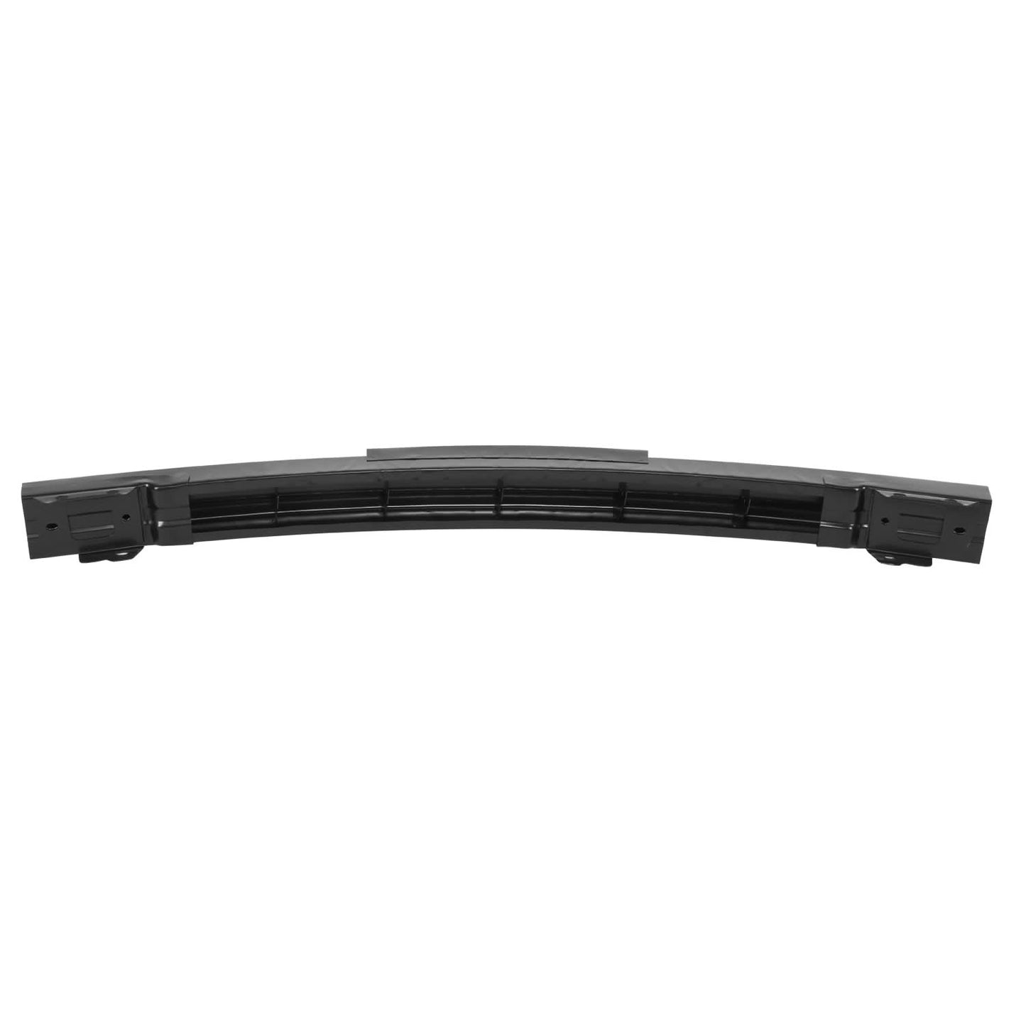 05-10 Honda Odyssey Front Bumper Reinforcement Bar