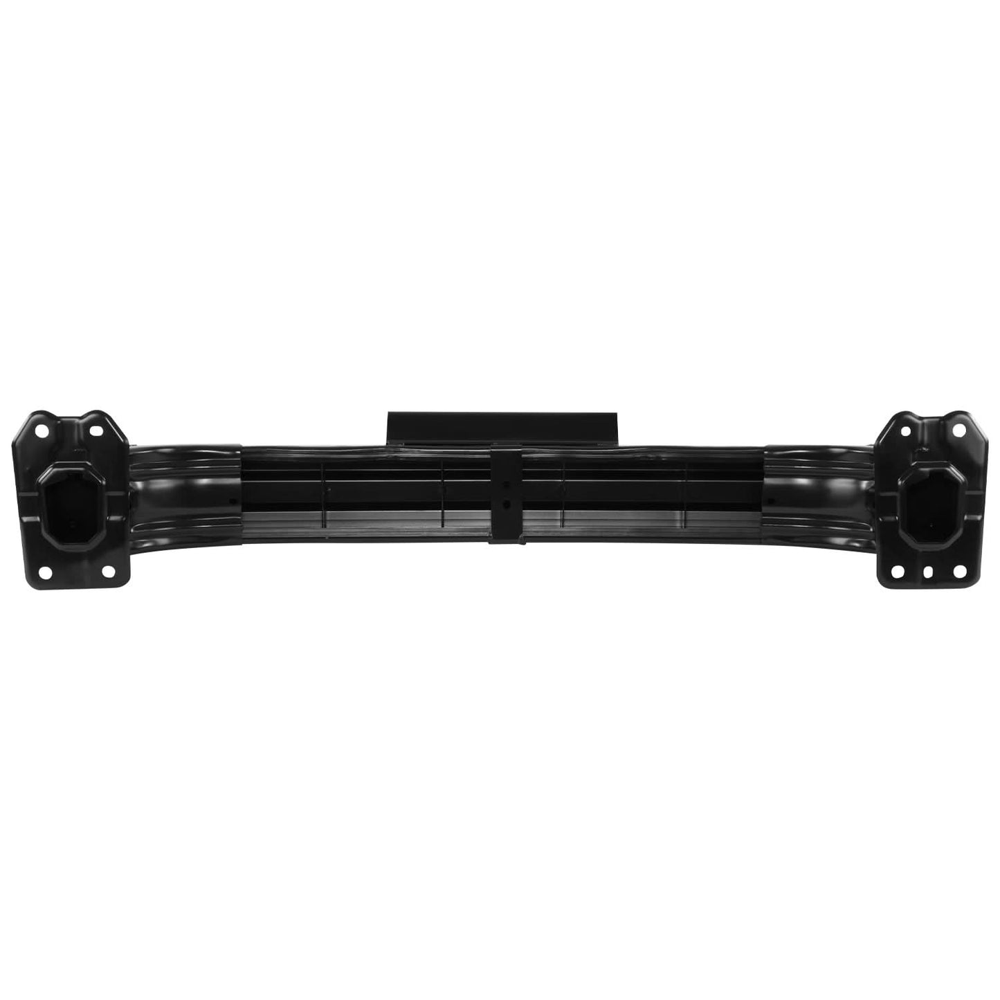 2016-2021 Honda Civic Rear Bumper Reinforcement Bar
