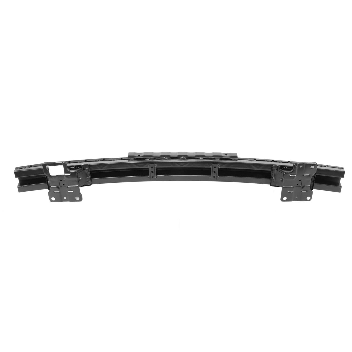 09-10 Hyundai Sonata Front Bumper Reinforcement Bar