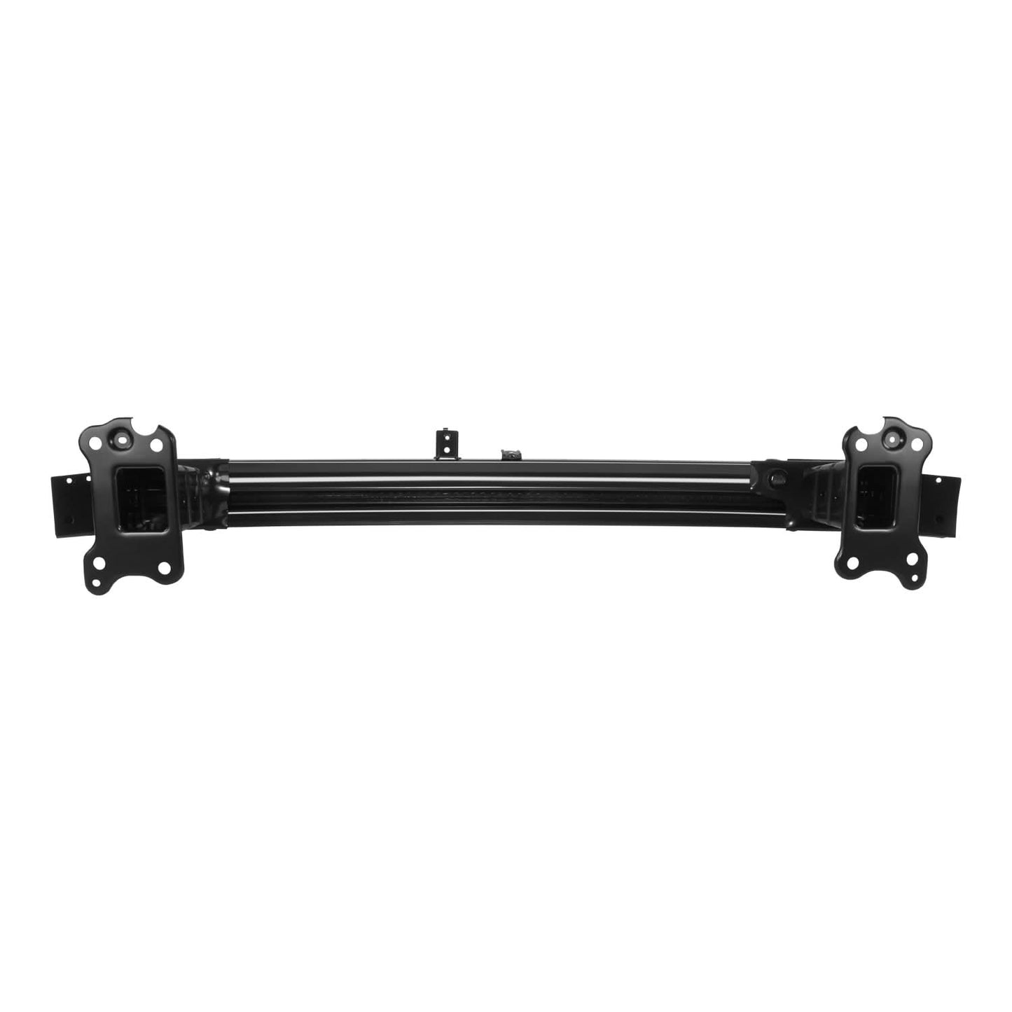 2019-2021 Hyundai Tucson Front Bumper Reinforcement Bar