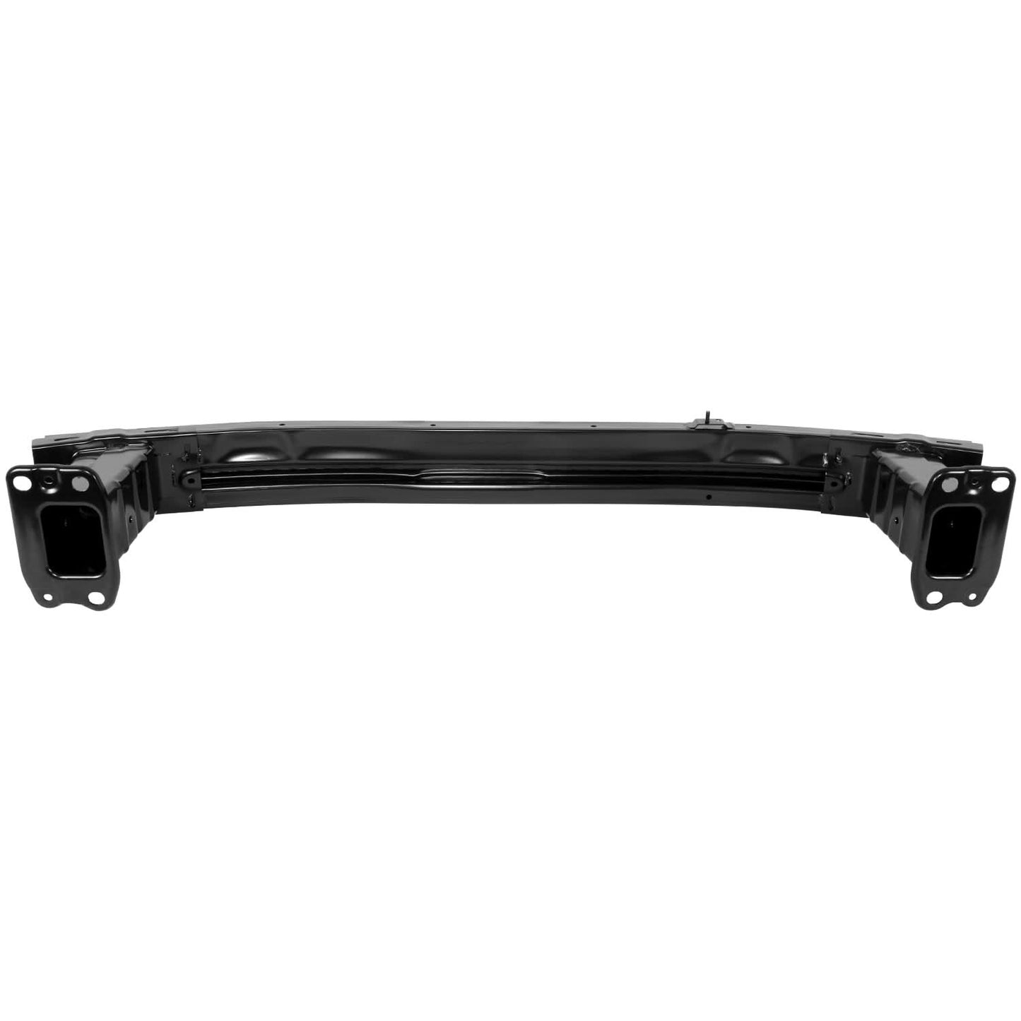 2016-2018 Kia Optima Front Bumper Reinforcement Bar