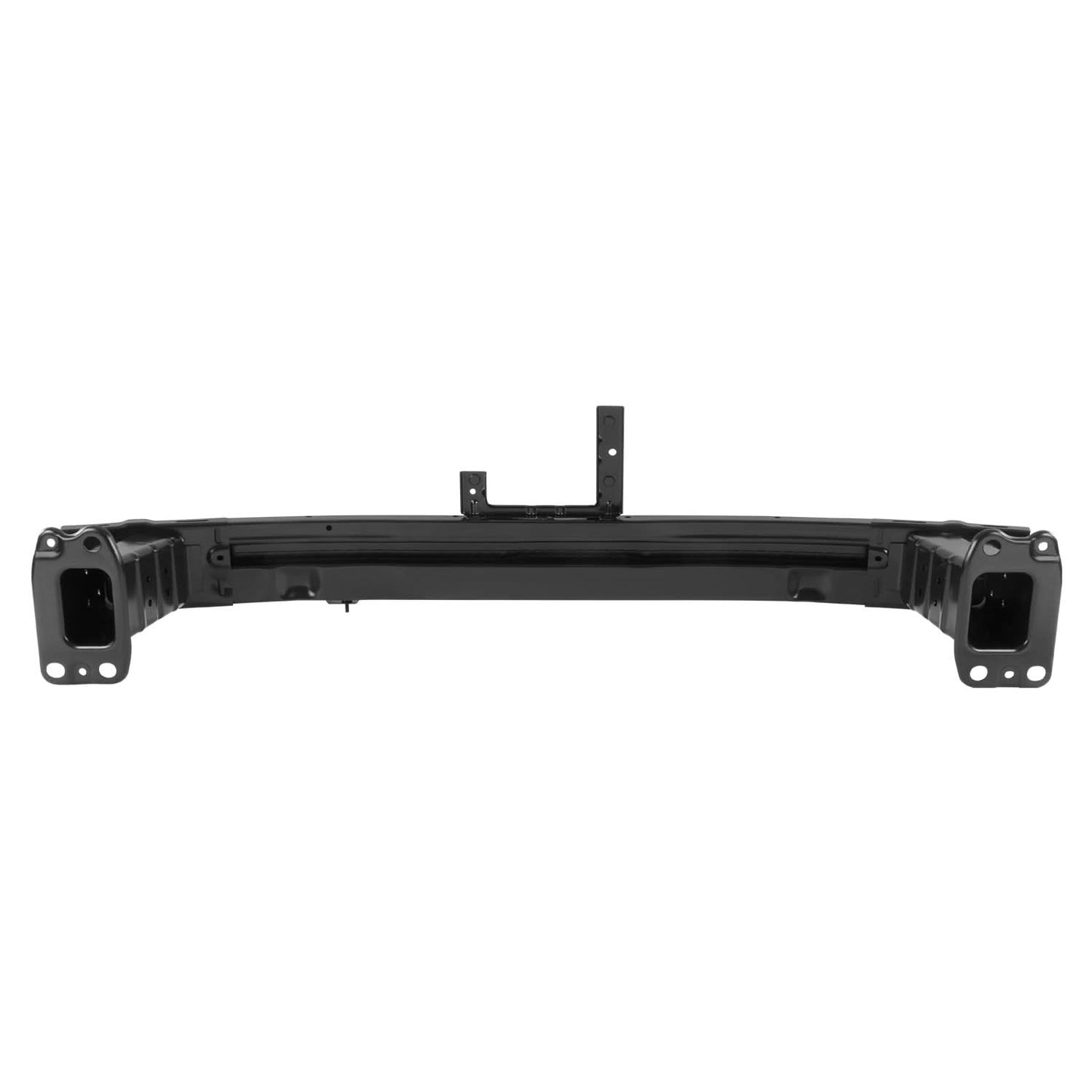 2016-2018 Kia Optima Front Bumper Reinforcement Bar w/ Adaptive Cruise
