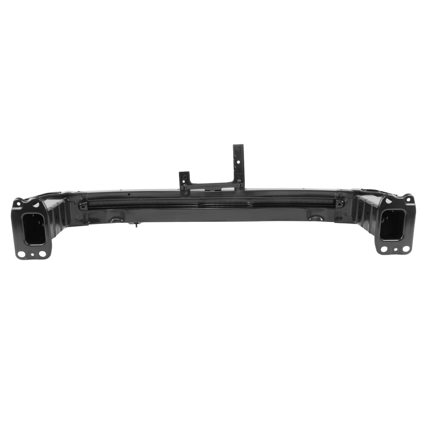 2019-2020 Kia Optima Front Bumper Reinforcement Bar w/ Adaptive Cruise