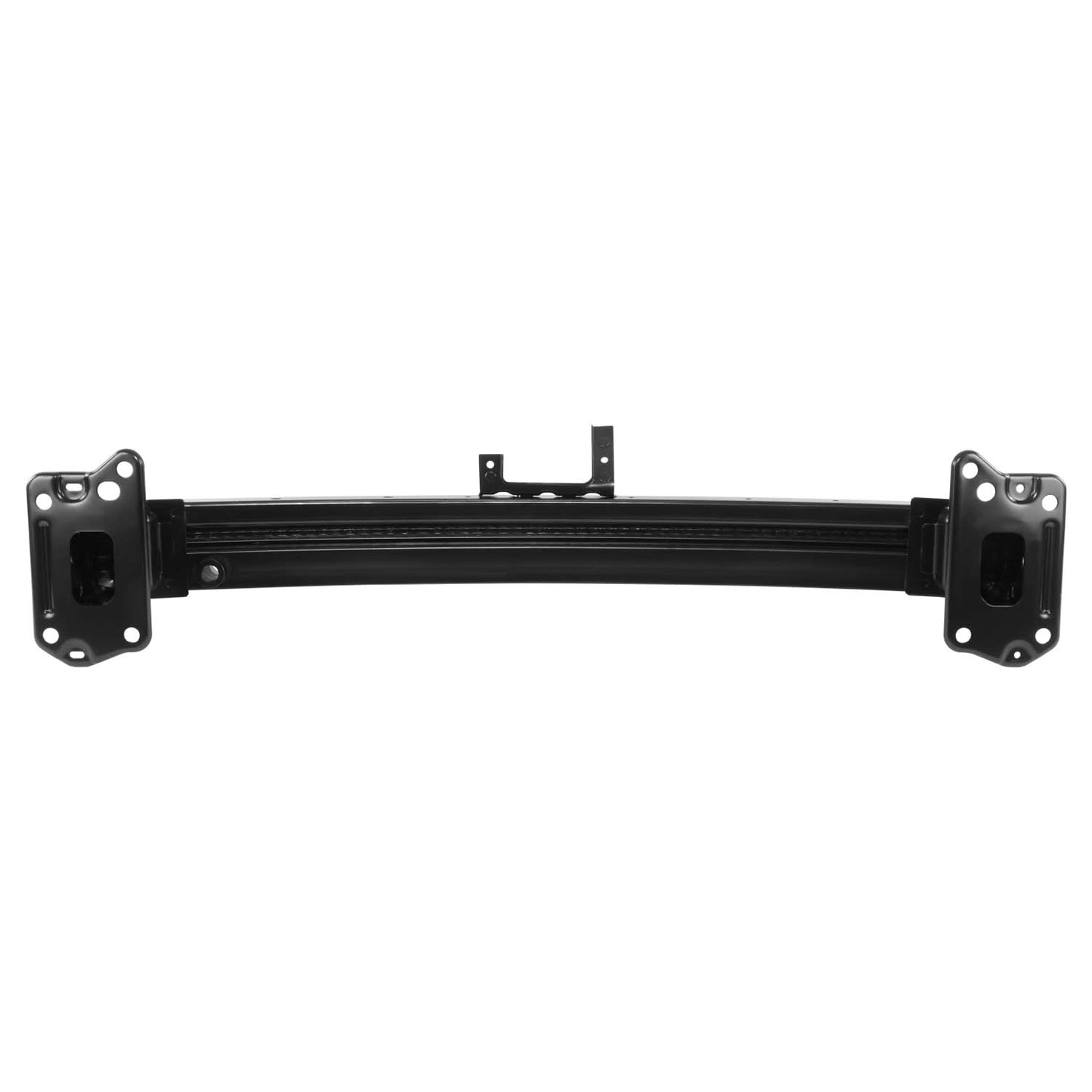 2020-2022 Kia Soul Front Bumper Reinforcement Bar