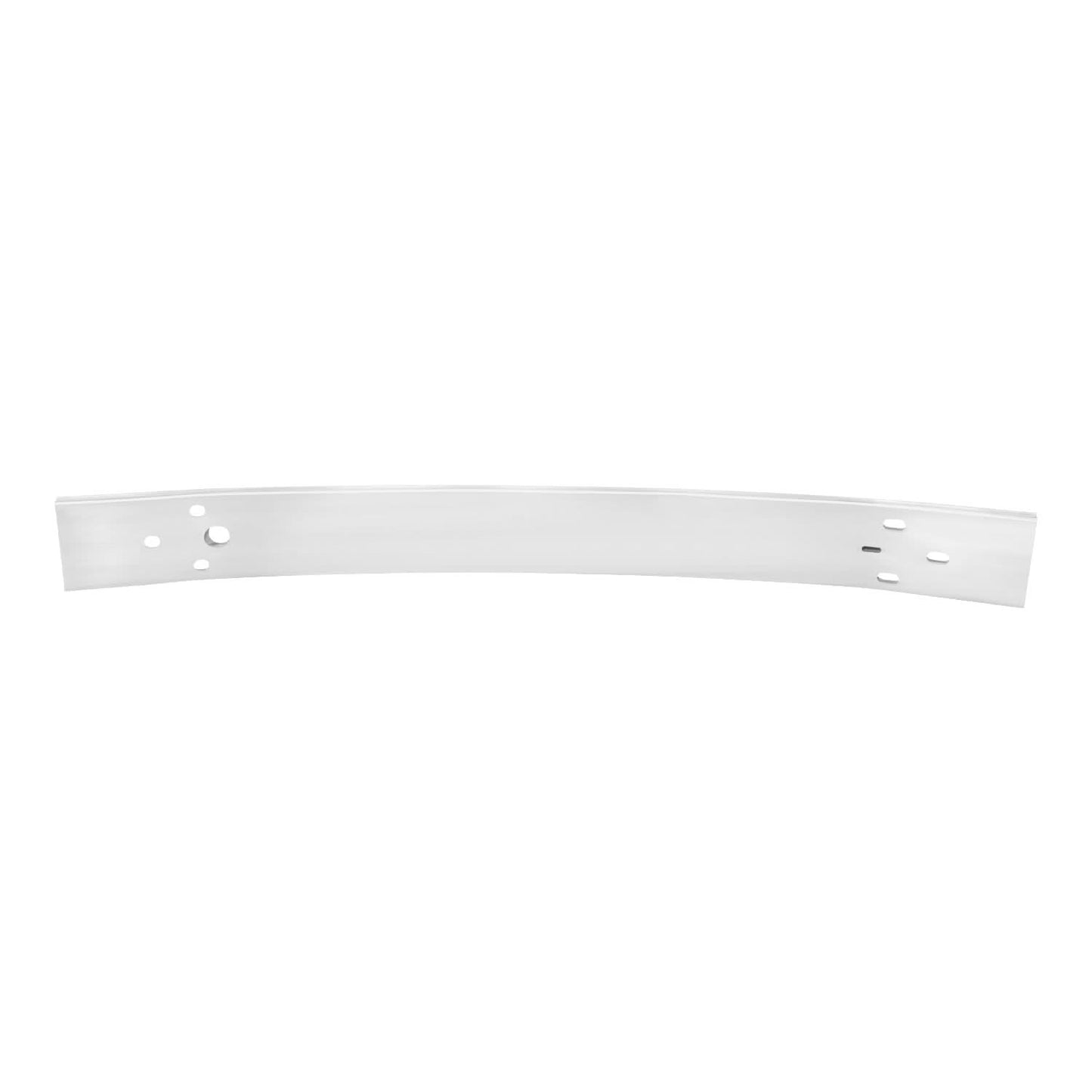14-16 Lexus IS F-Sport Front Bumper Reinforcement Bar