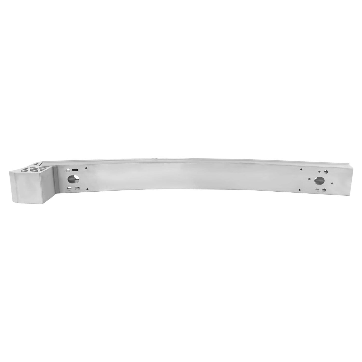 2016-2019 Lexus RX350/RX450H Front Bumper Reinforcement Bar