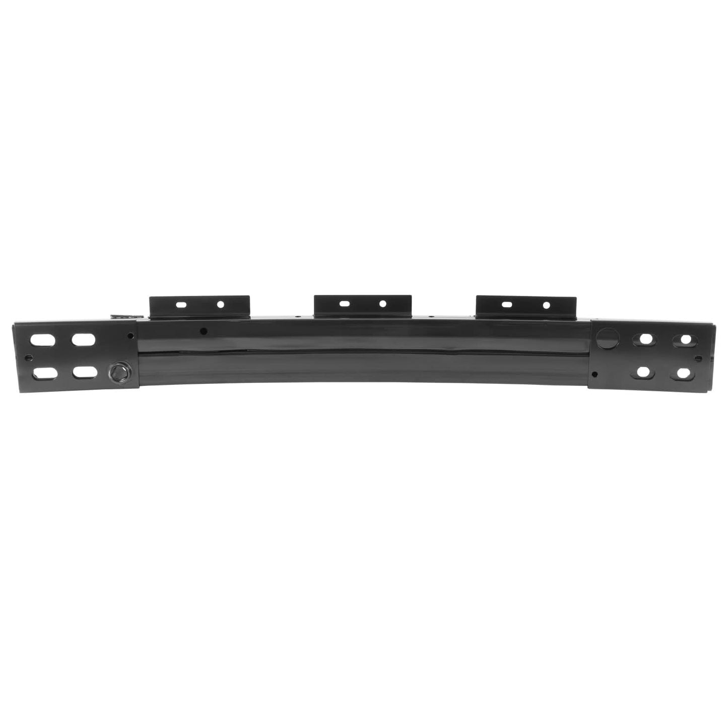 2020-2022 Nissan Versa Front Bumper Reinforcement Bar