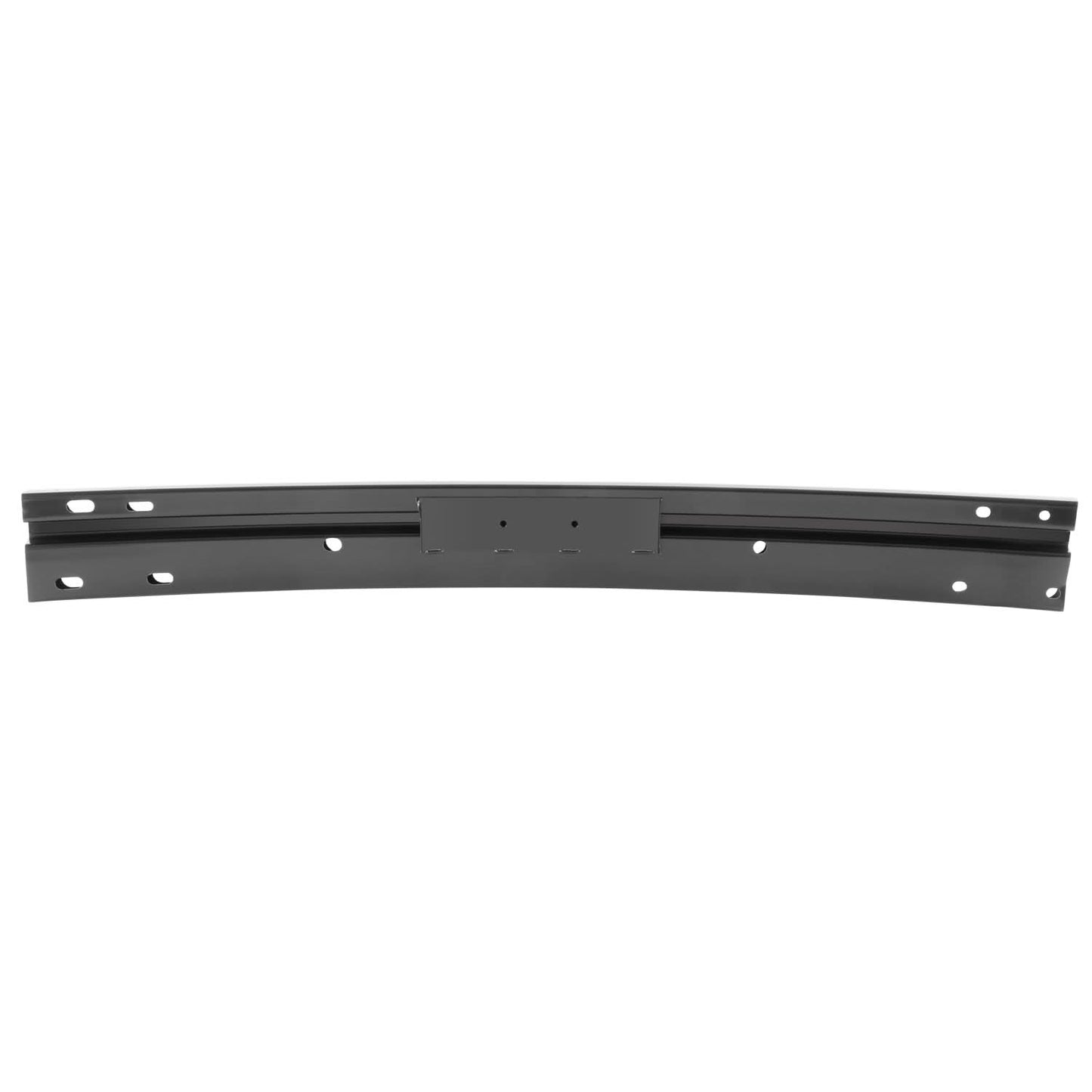 2015-2018 Nissan Rogue Rear Bumper Reinforcement Bar
