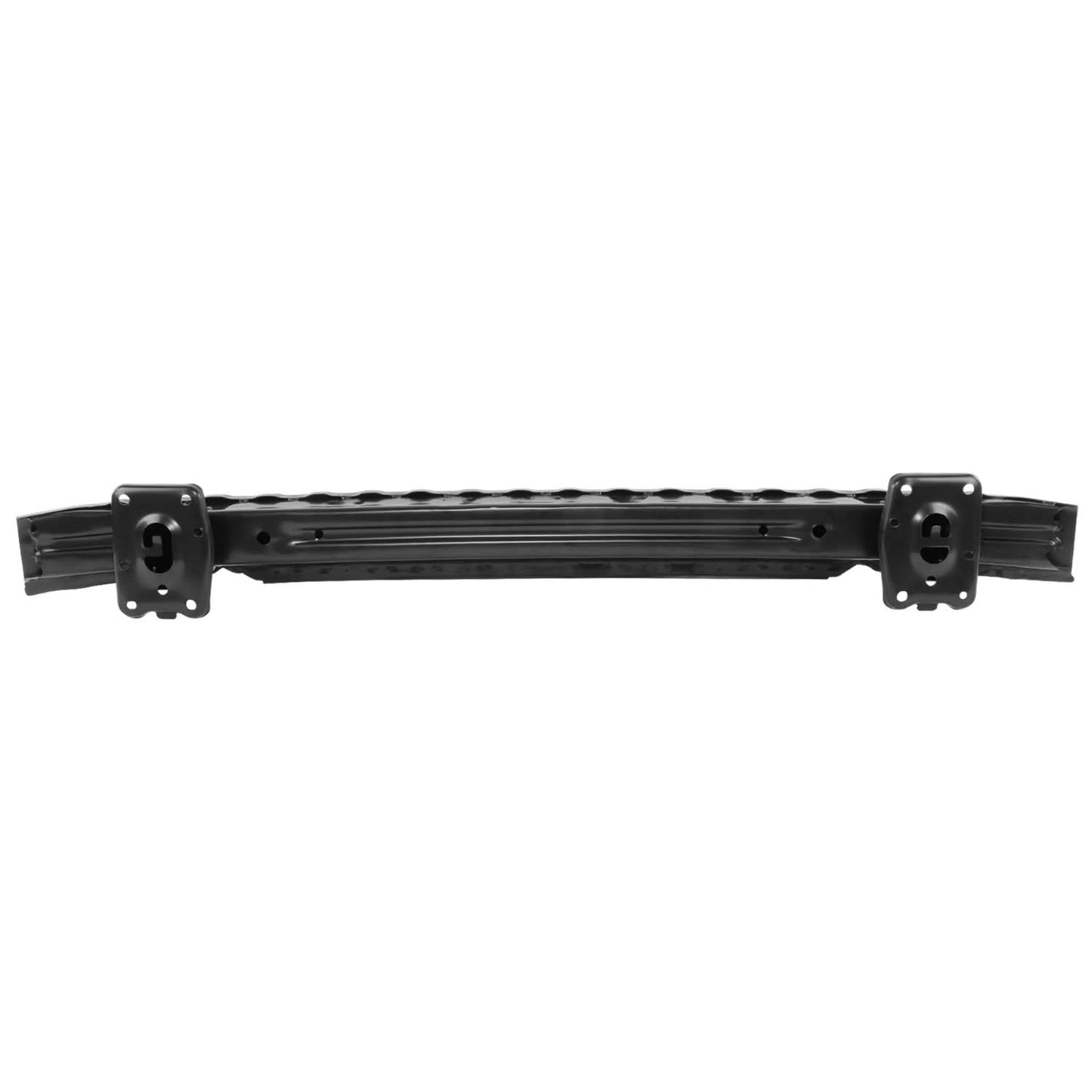 10-14 Subaru Legacy/Outback Front Bumper Reinforcement Bar