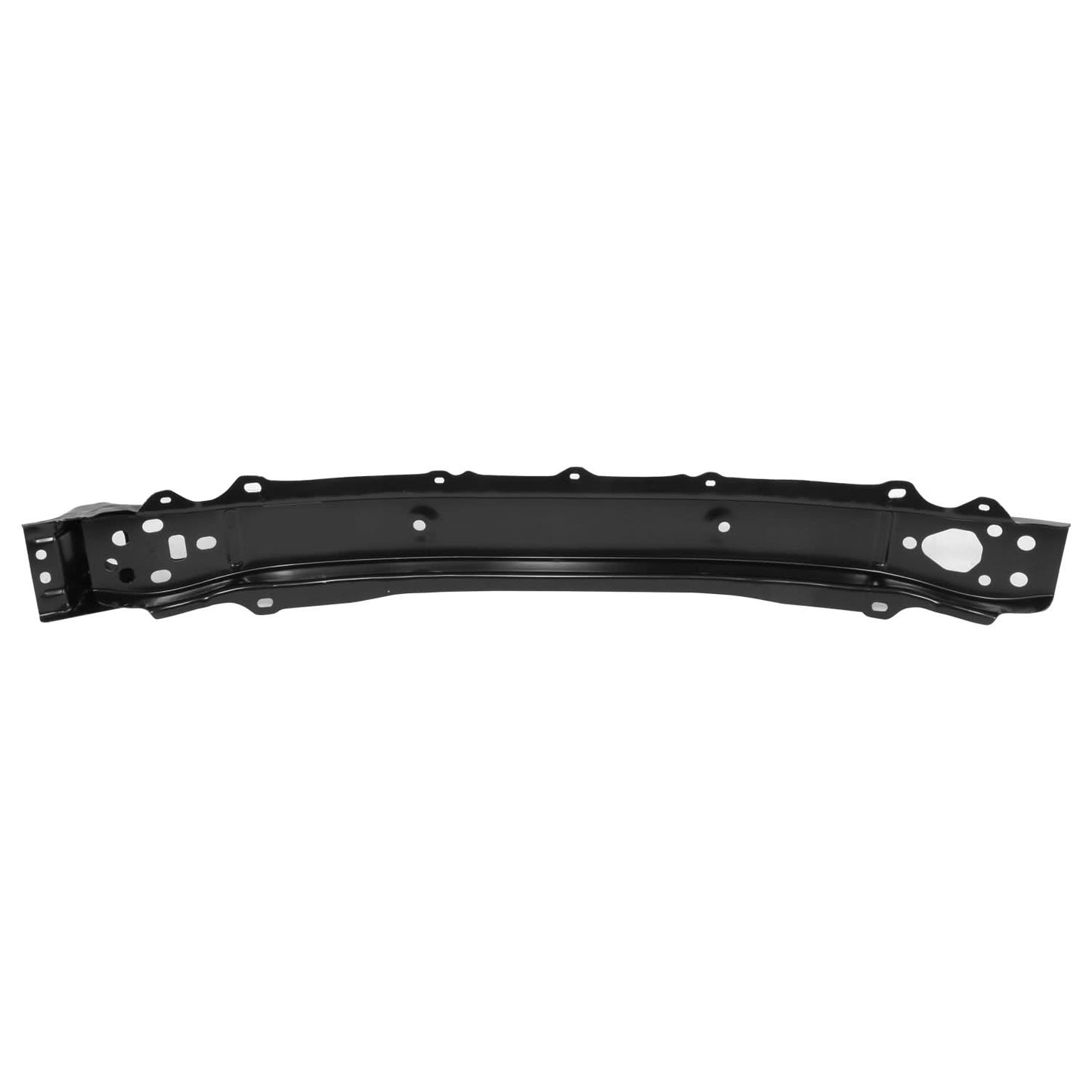 2015-2019 Toyota Prius C Front Bumper Reinforcement Bar