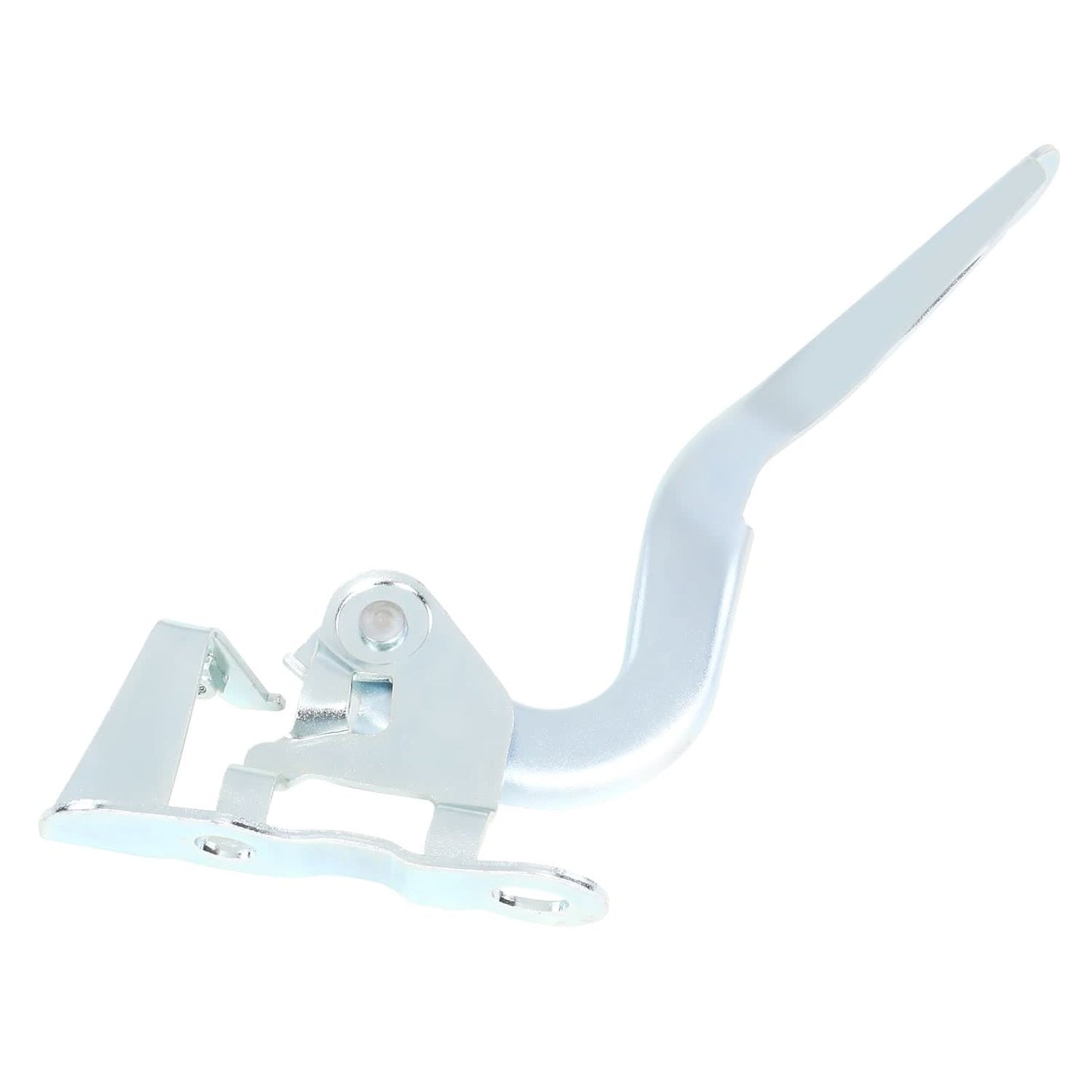 2006-2008 Toyota Yaris Hood Hinge - Passenger Side