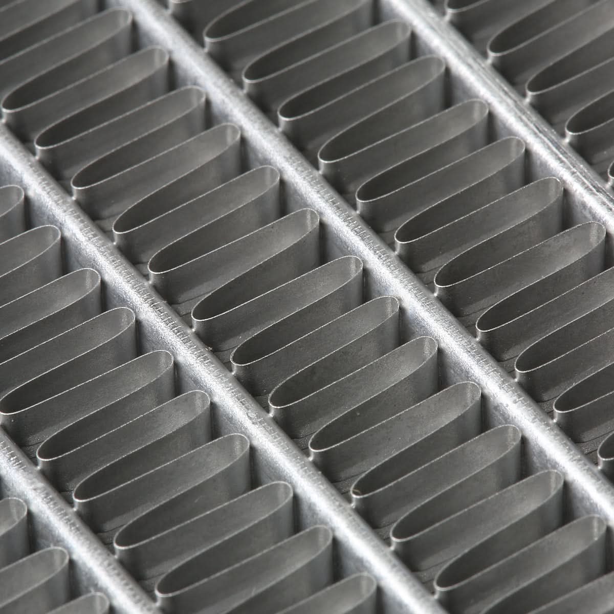 2009-2010 Hyundai Genesis 3.8L OEM Radiator